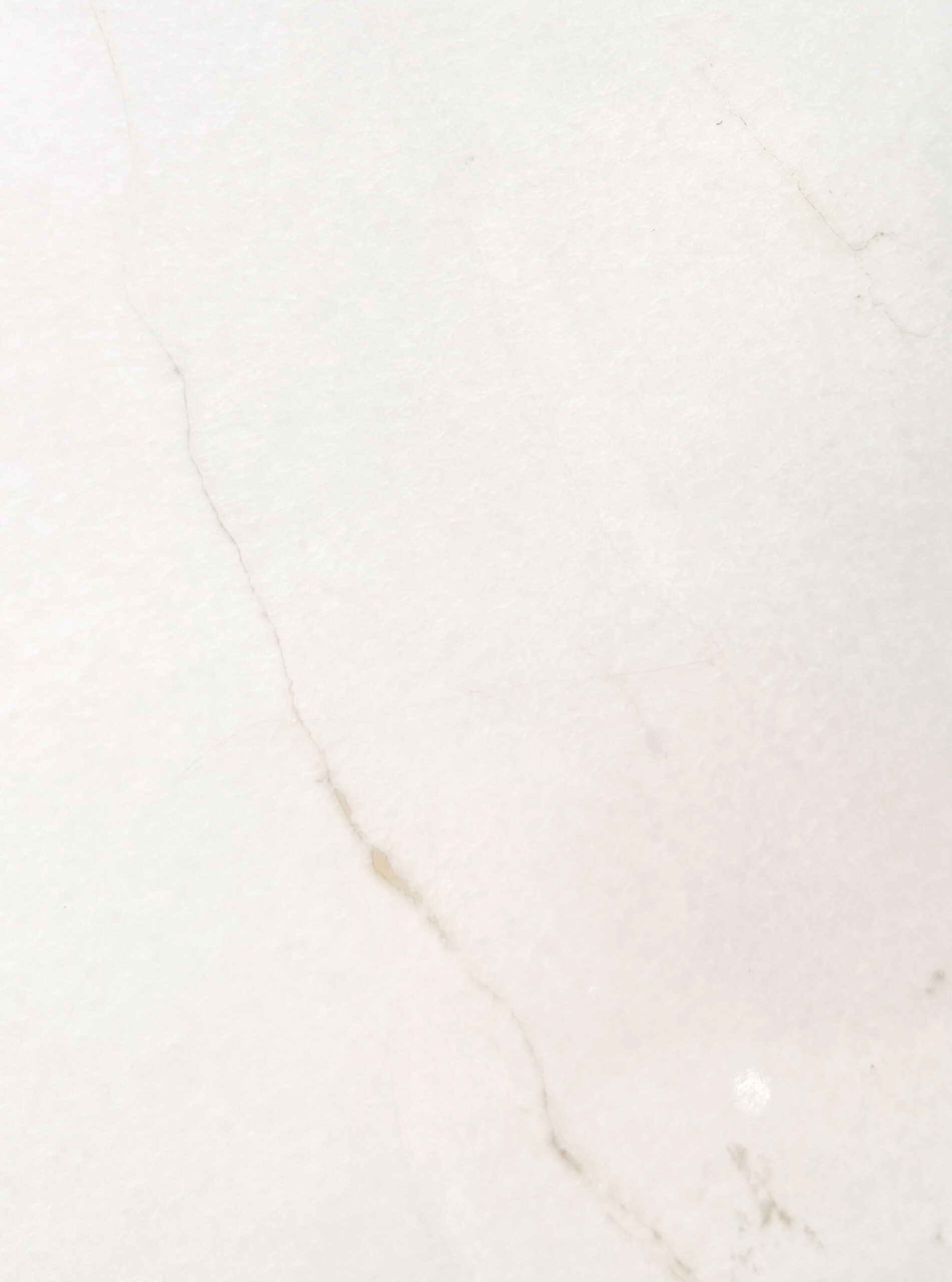 marmol-blanco-thassos-artemarml-colombia