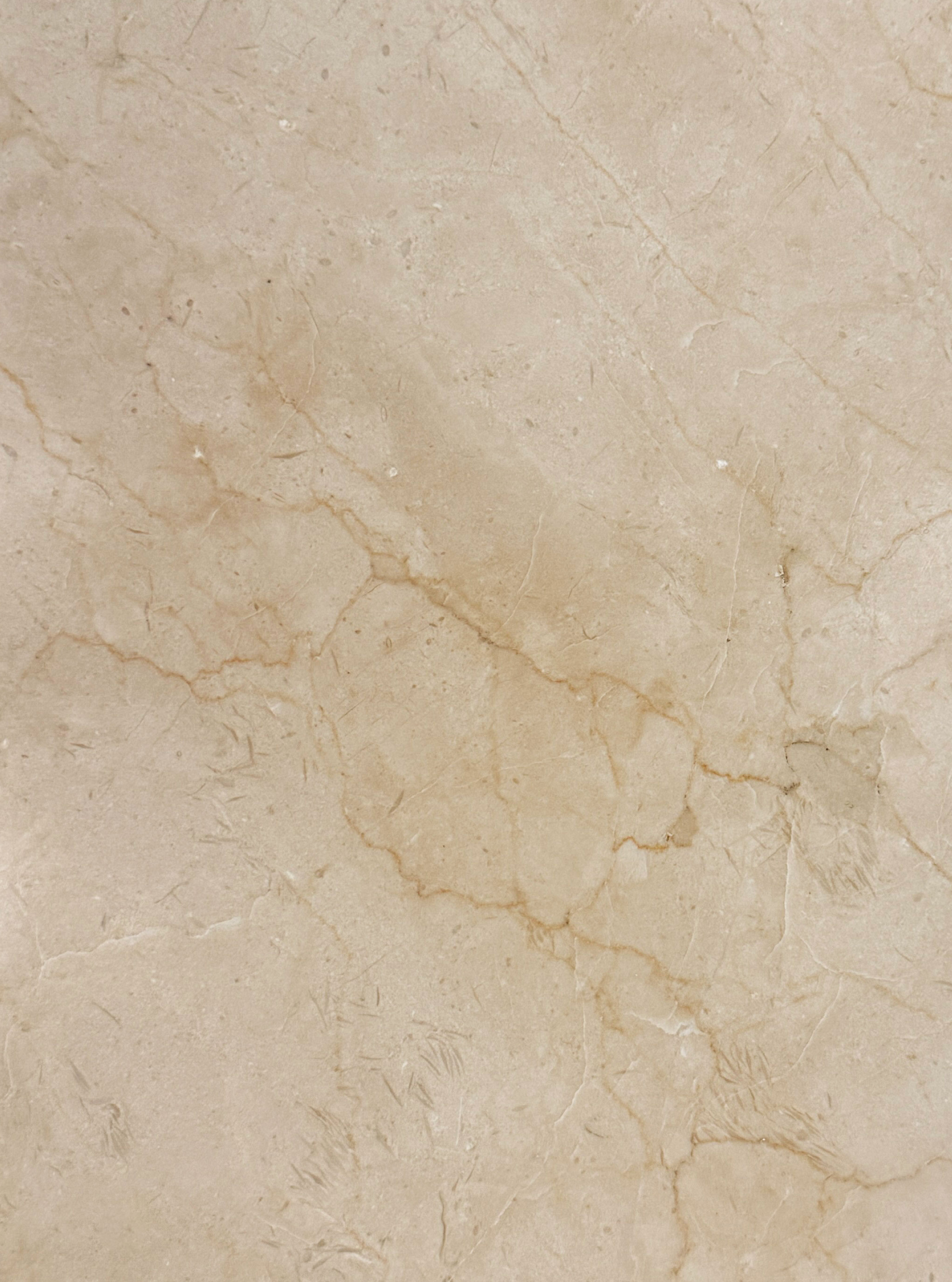 marmol-crema-marfil-artemarmol-colombia