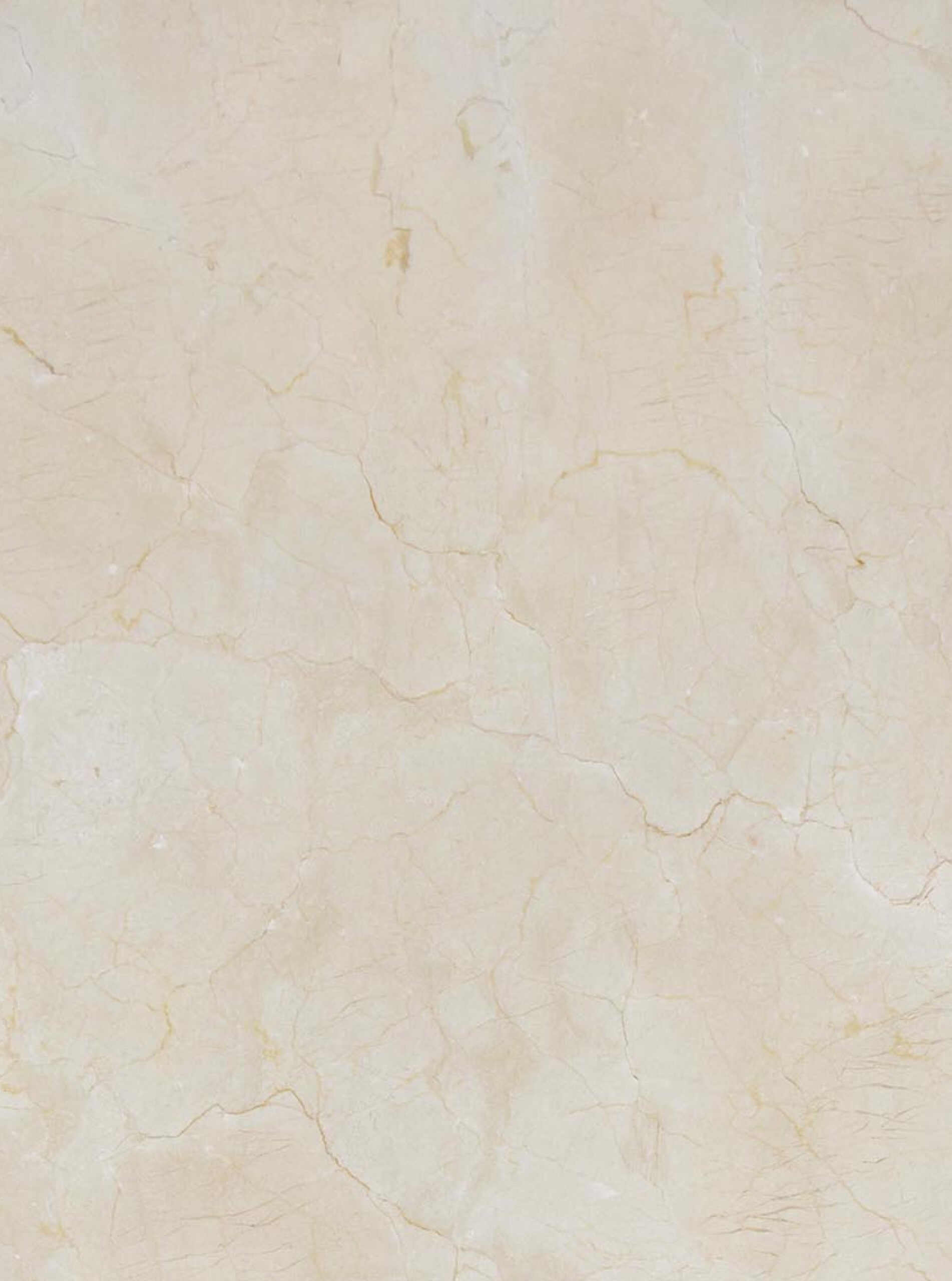 marmol-crema-marfil-artemarmol-colombia