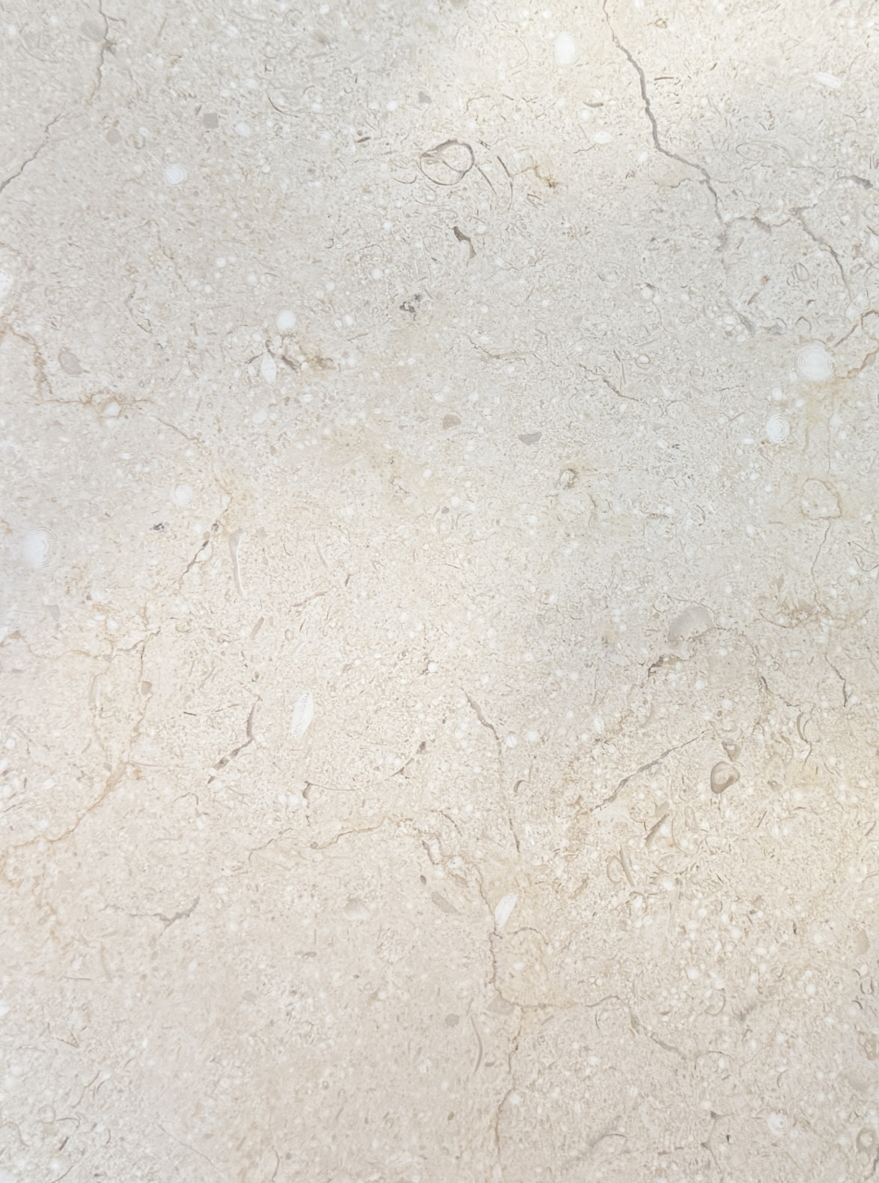 marmol-crema-siena-artemarmol-colombia