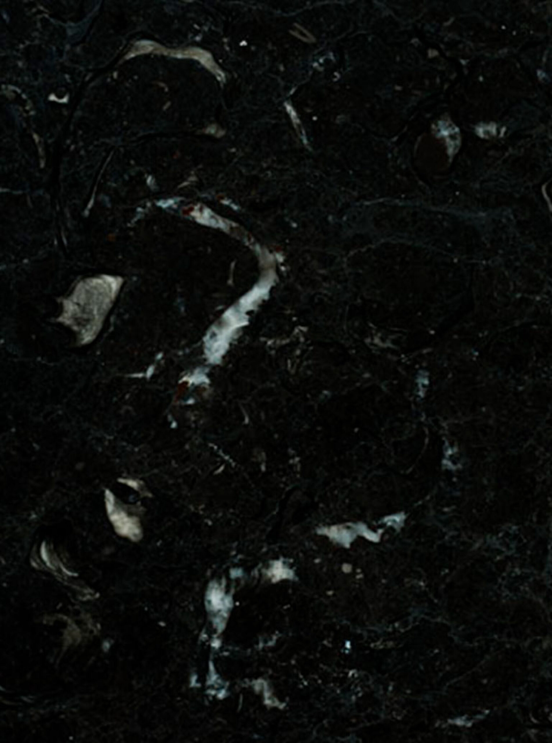 marmol-negro-marquina-artemarmol-colombia
