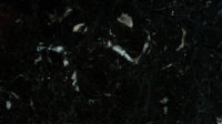 marmol-negro-marquina-artemarmol-colombia