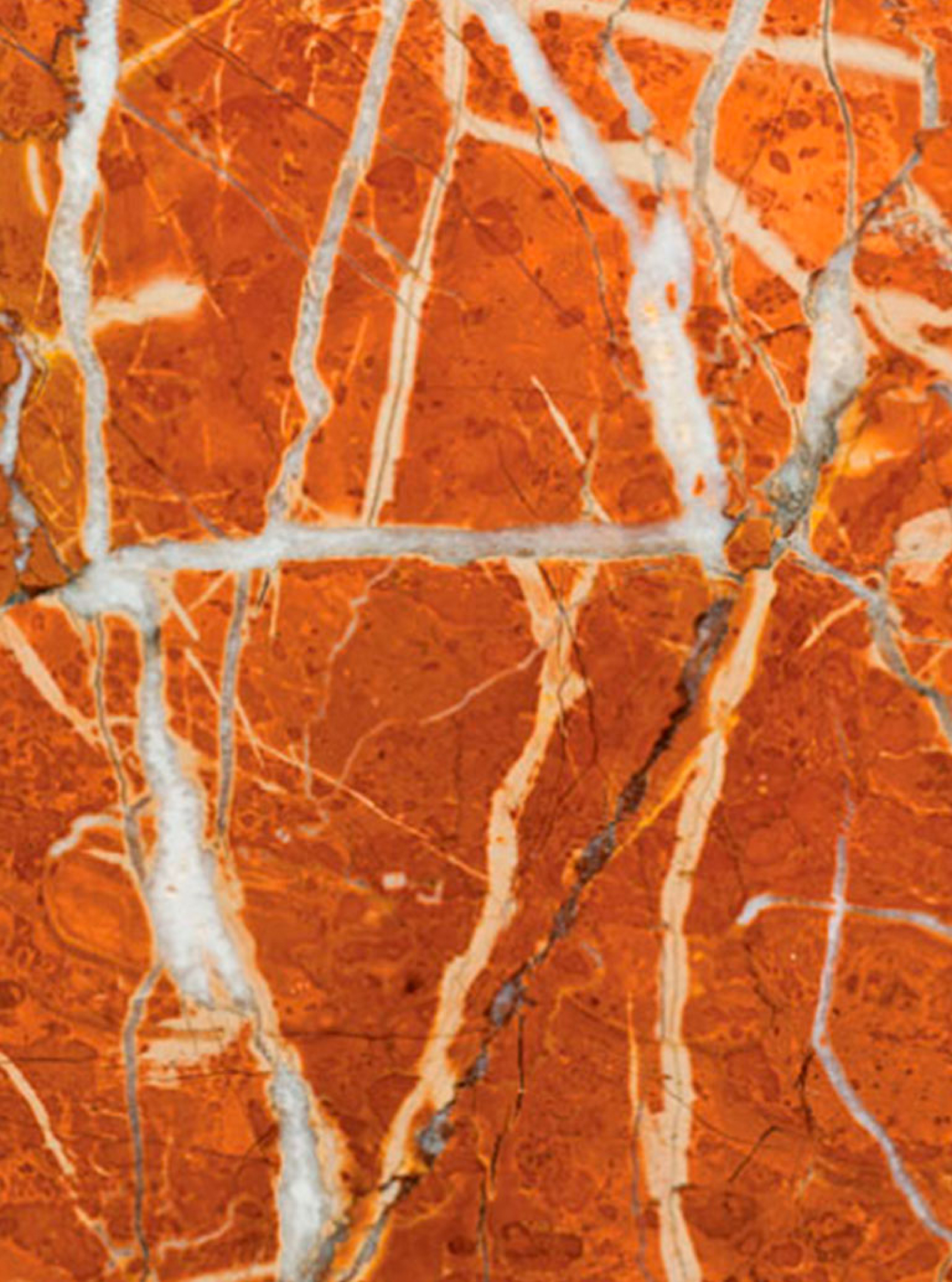 marmol-rojo-alicante-artemarmol-colombia