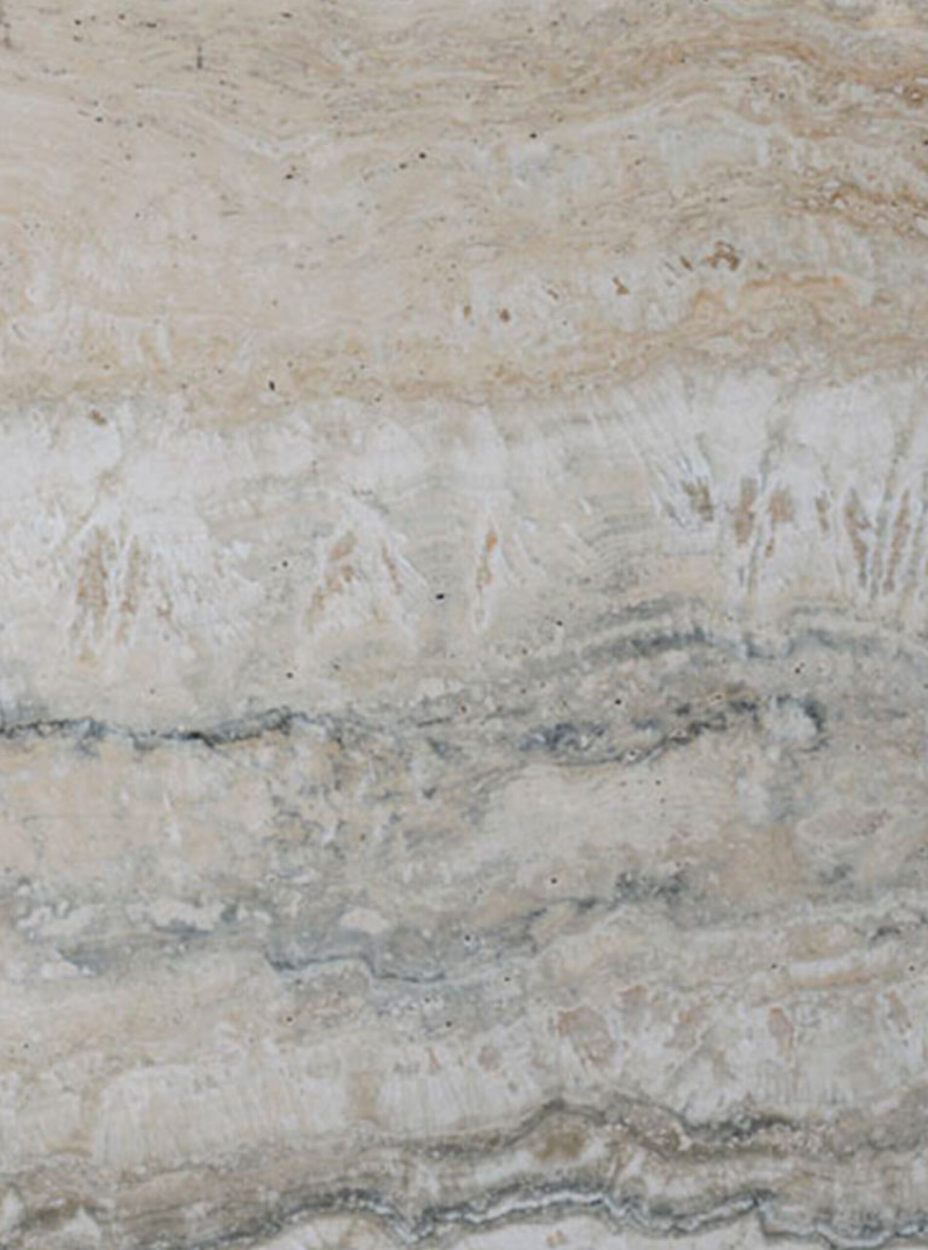 marmol-travertino-romano-artemarmol-colombia