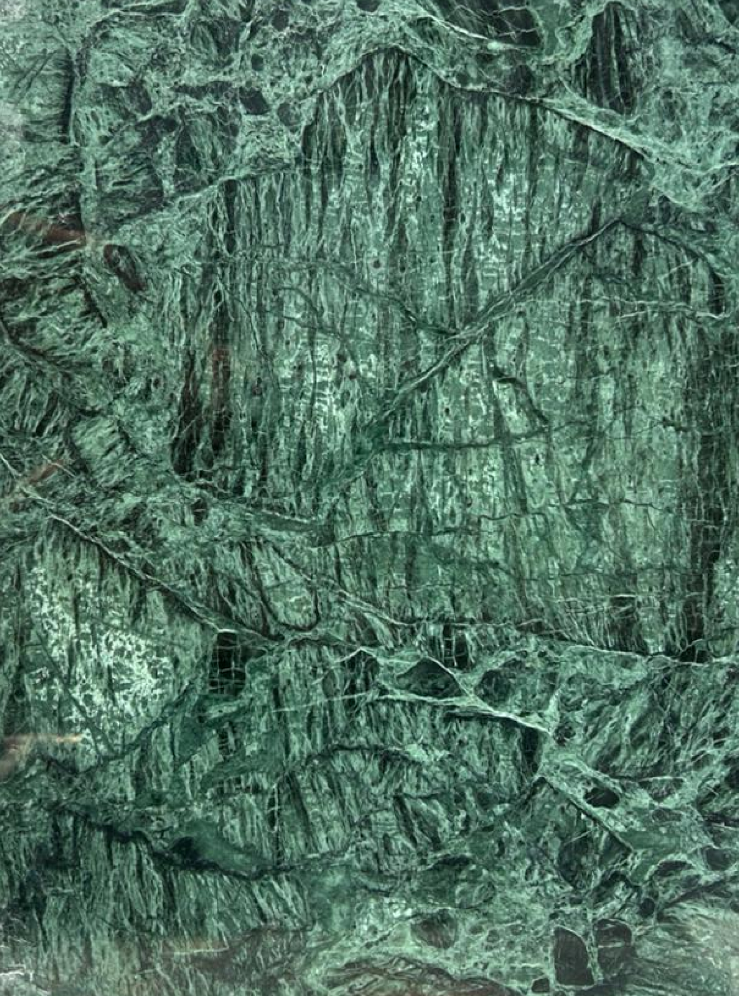 marmol-verde-esmeralda-artemarmol-colombia