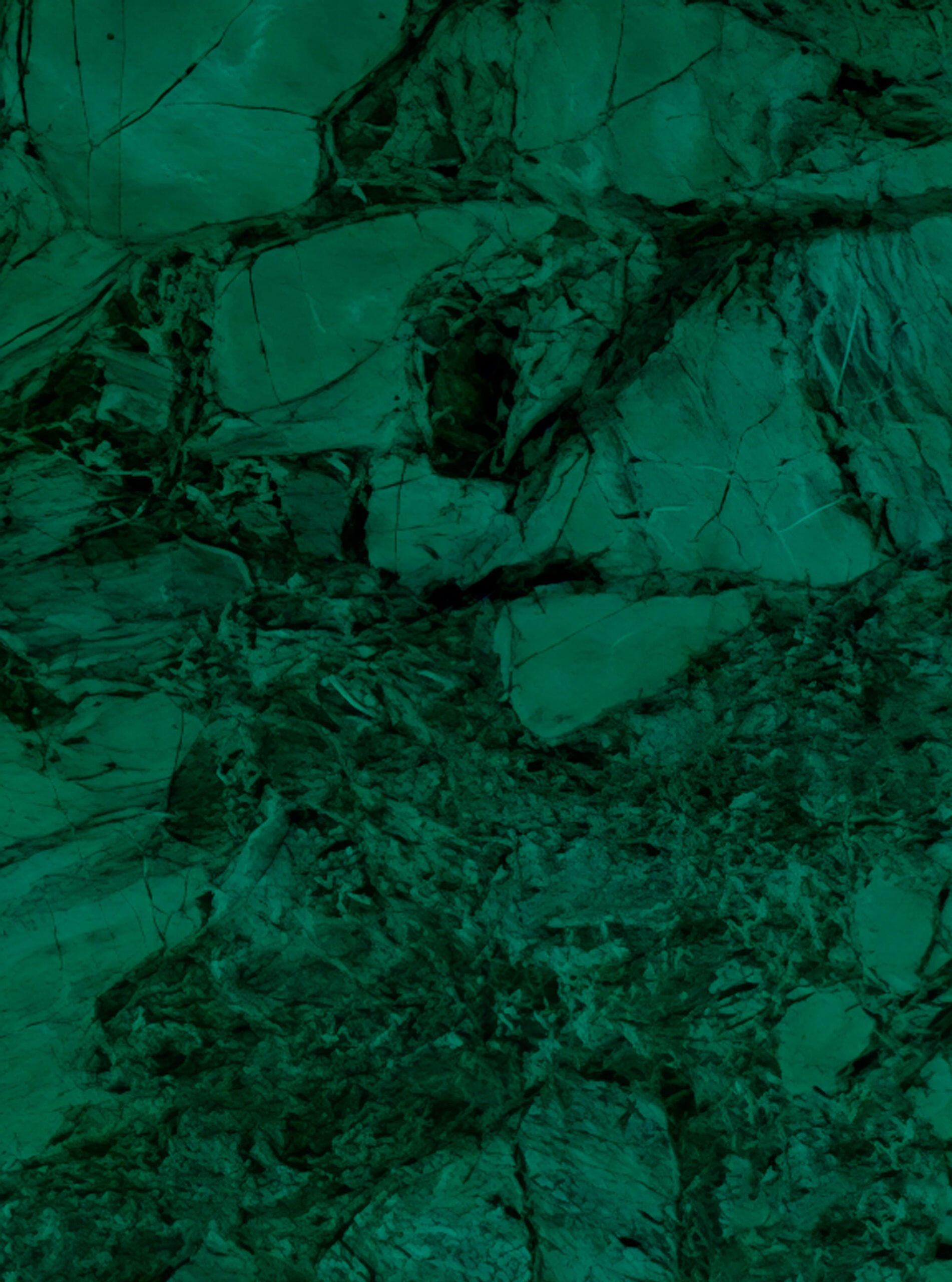 marmol-verde-esmeralda-artemarmol-colombia