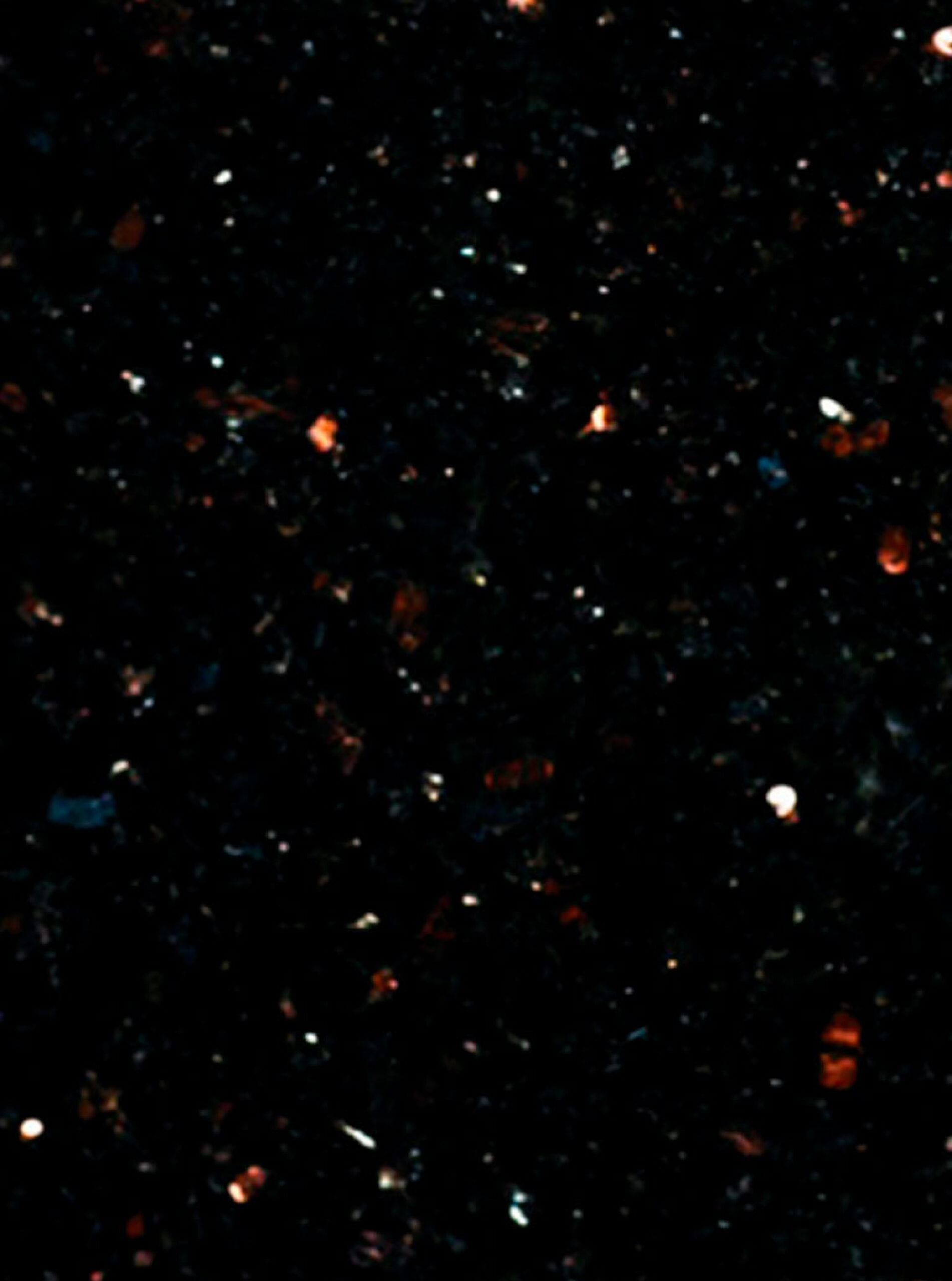 granito-Negro-Estelar-artemarmol-colombia