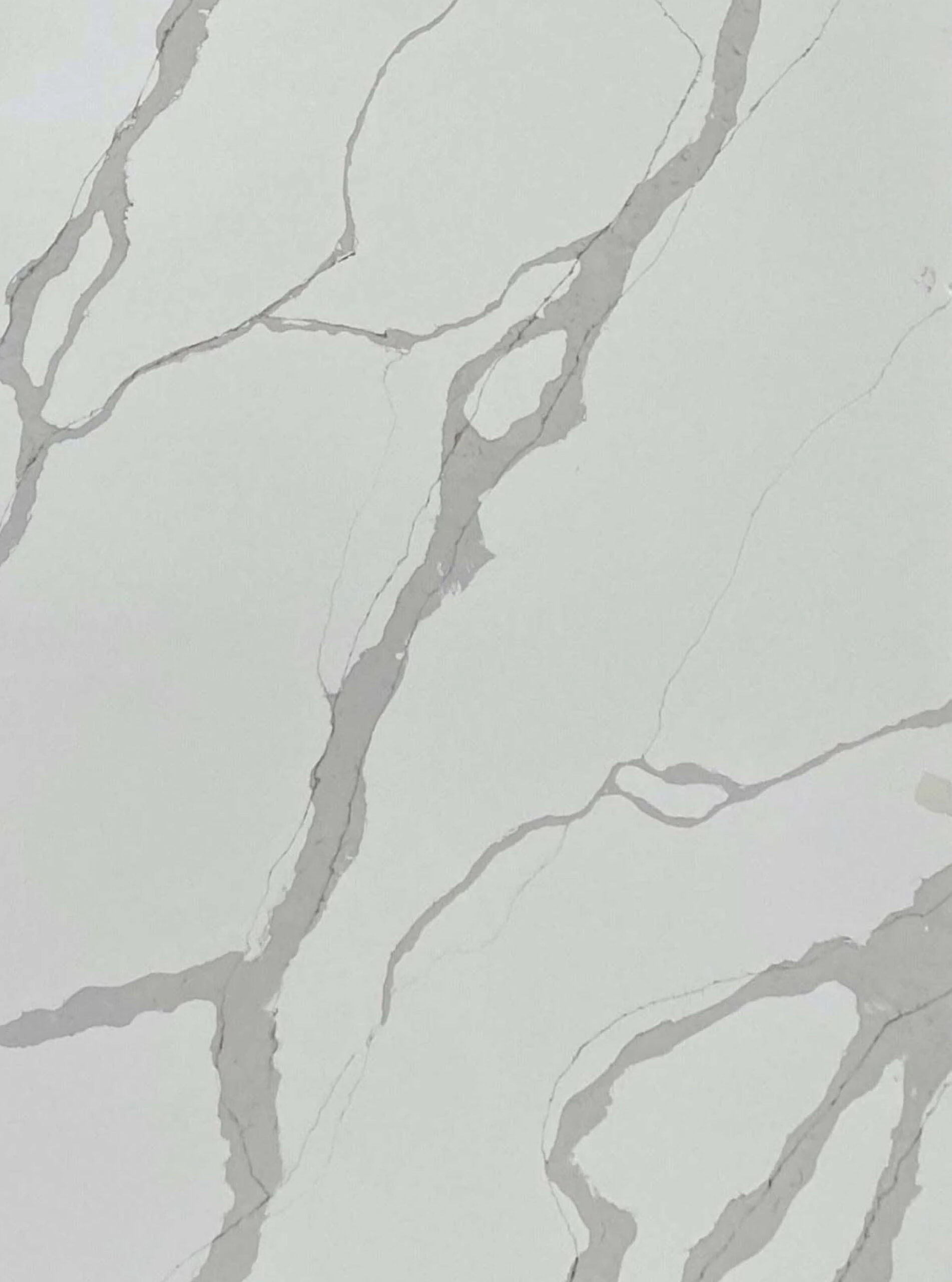 quarztone-calacatta-artemarmol-colombia