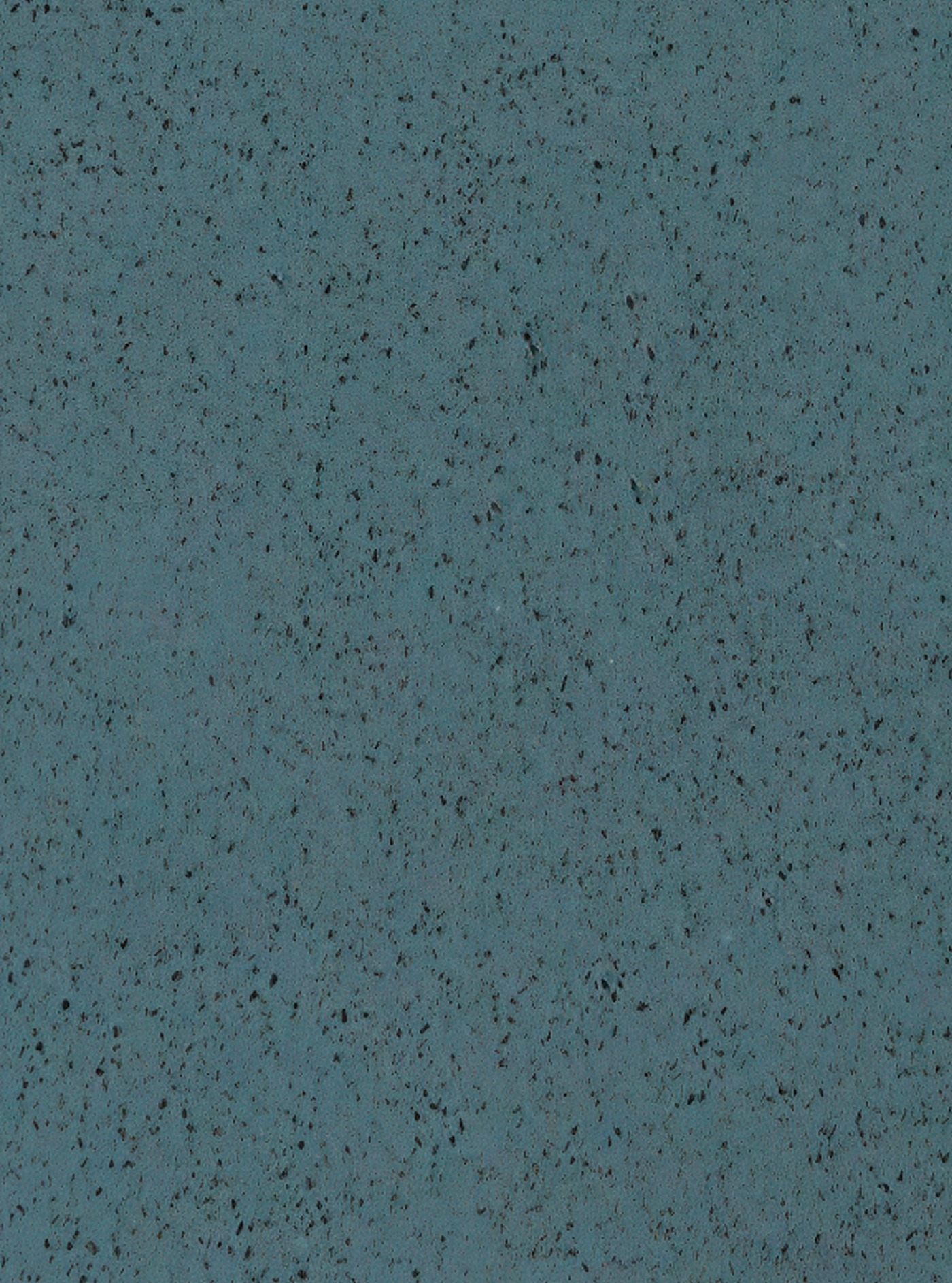 gris-absoluto-artemarmol-colombia