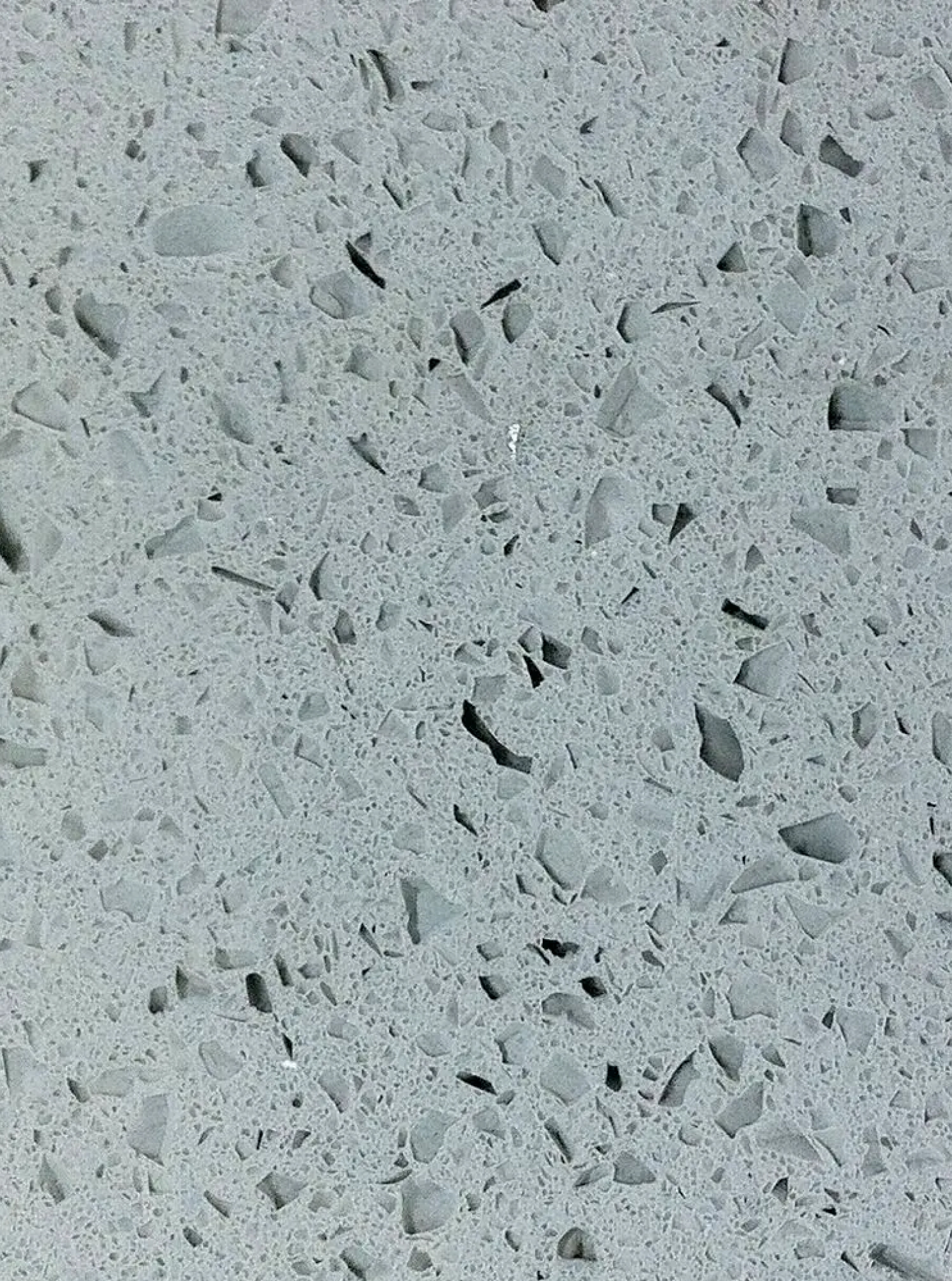 quarztone-gris-estelar-ligth-artemarmol-colombia