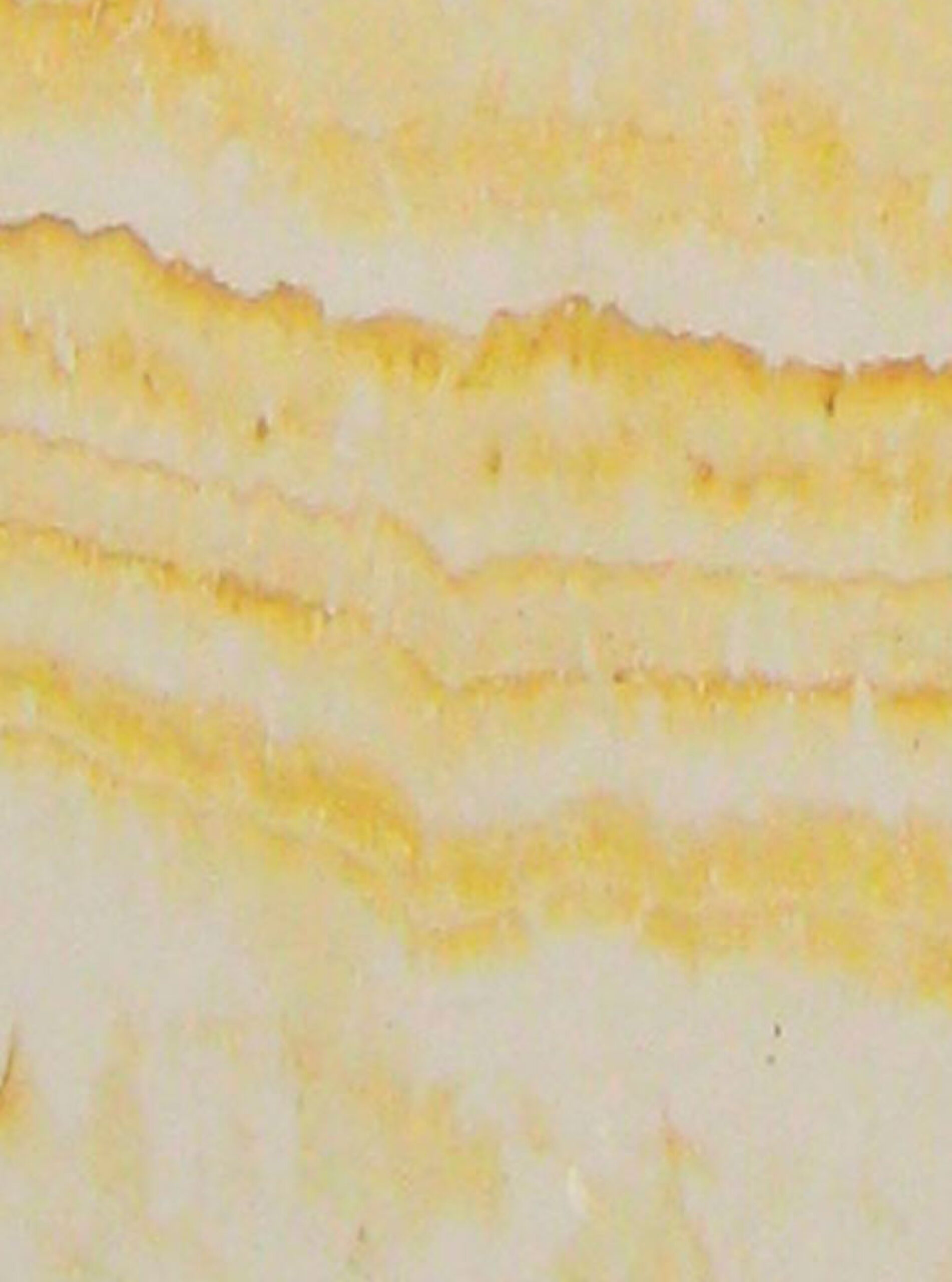 piedra-muneca-artemarmol-colombia