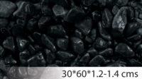 piedra-redonda-negra-artemarmol-colombia