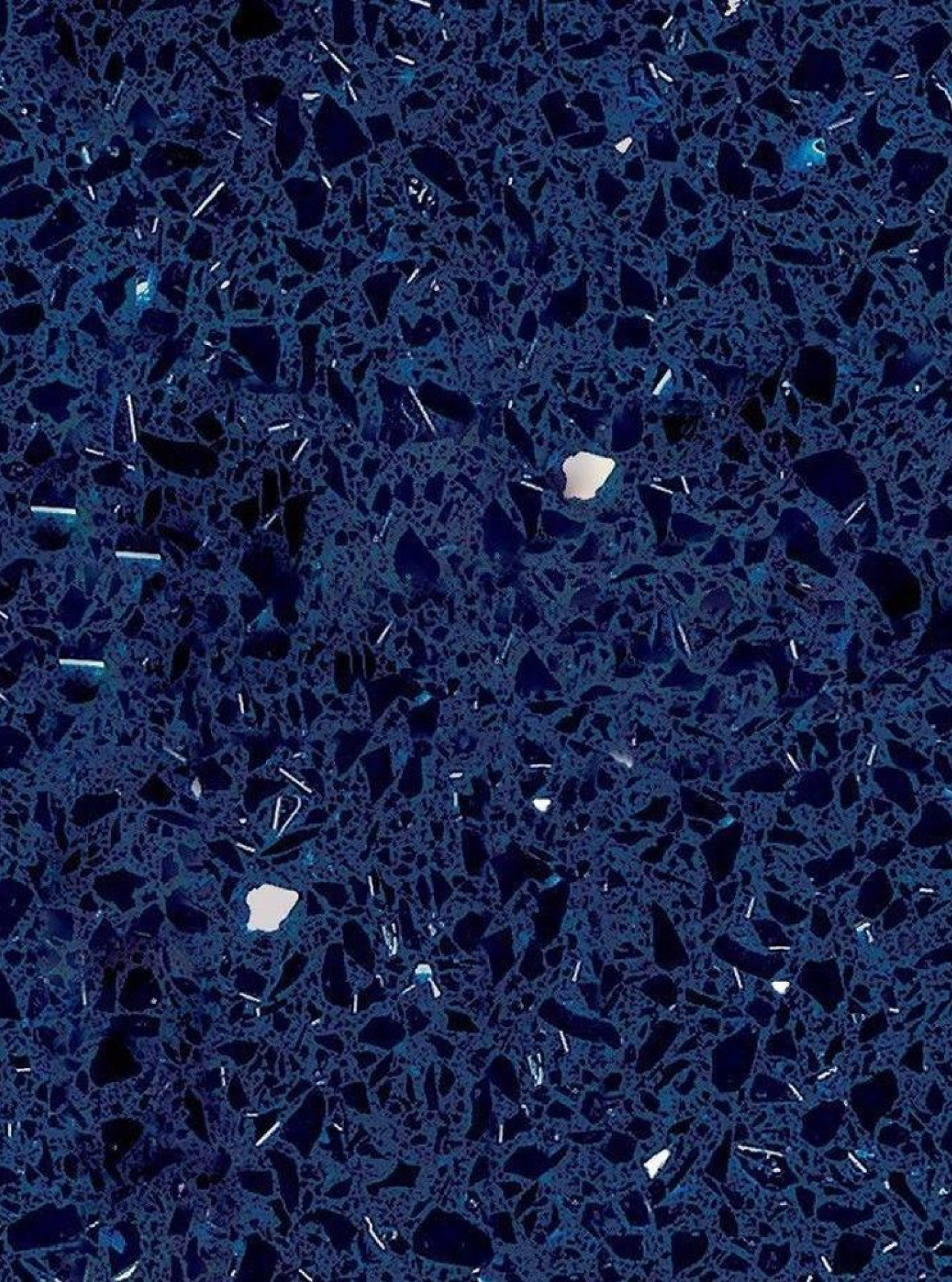 quarztone-azul-estelar-artemarmol-colombia