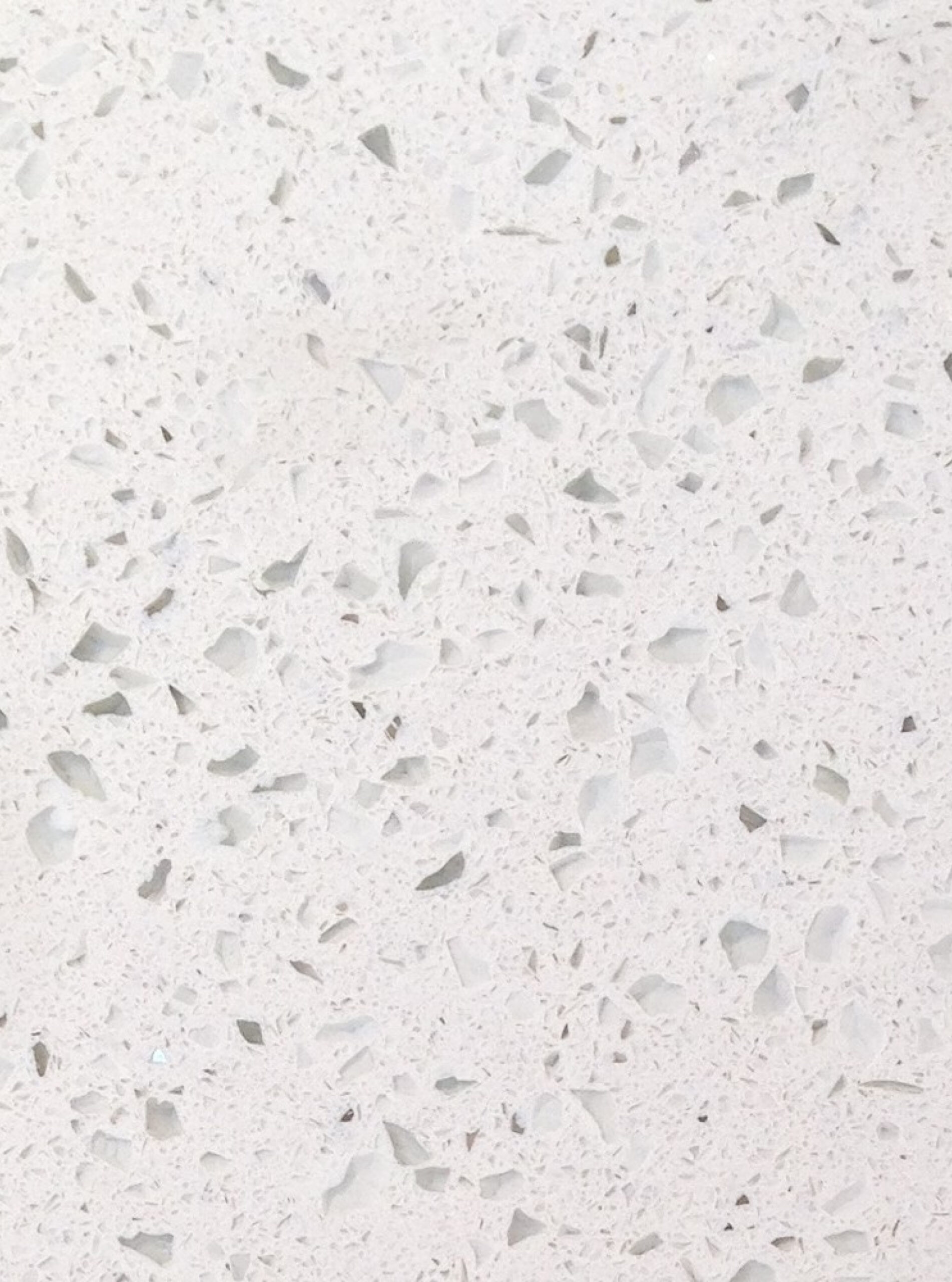 quarztone-blanco-estelar-artemarmol-colombia