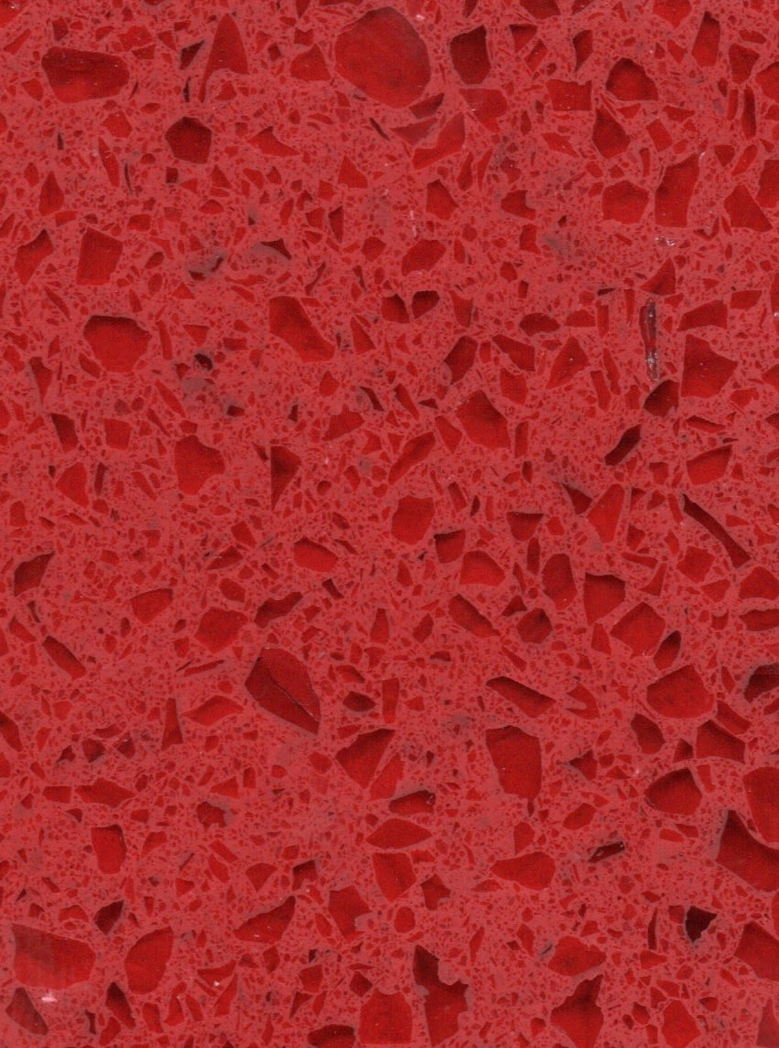 quarztone-rojo-estelar-artemarmol-colombia