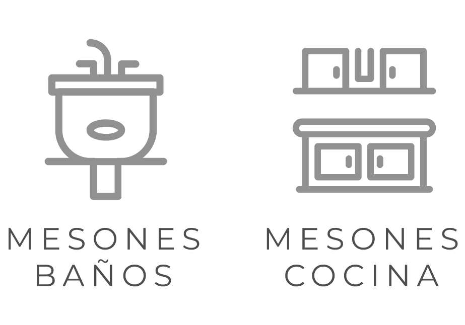 usos-Quarztone-artemarmol-colombia