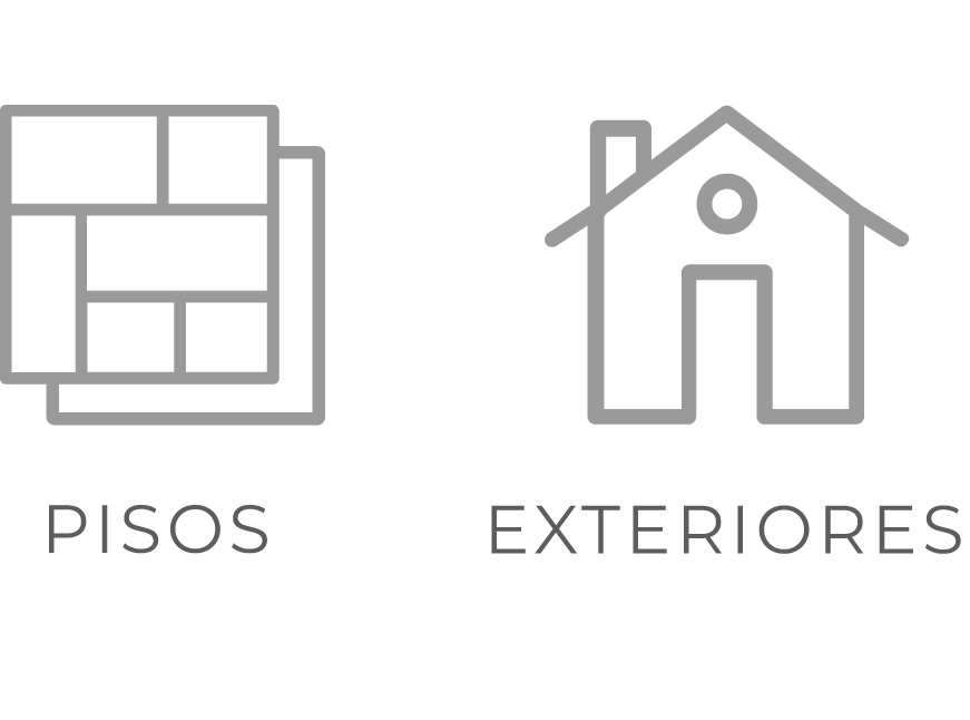 usos-piedra-rustica-artemarmol