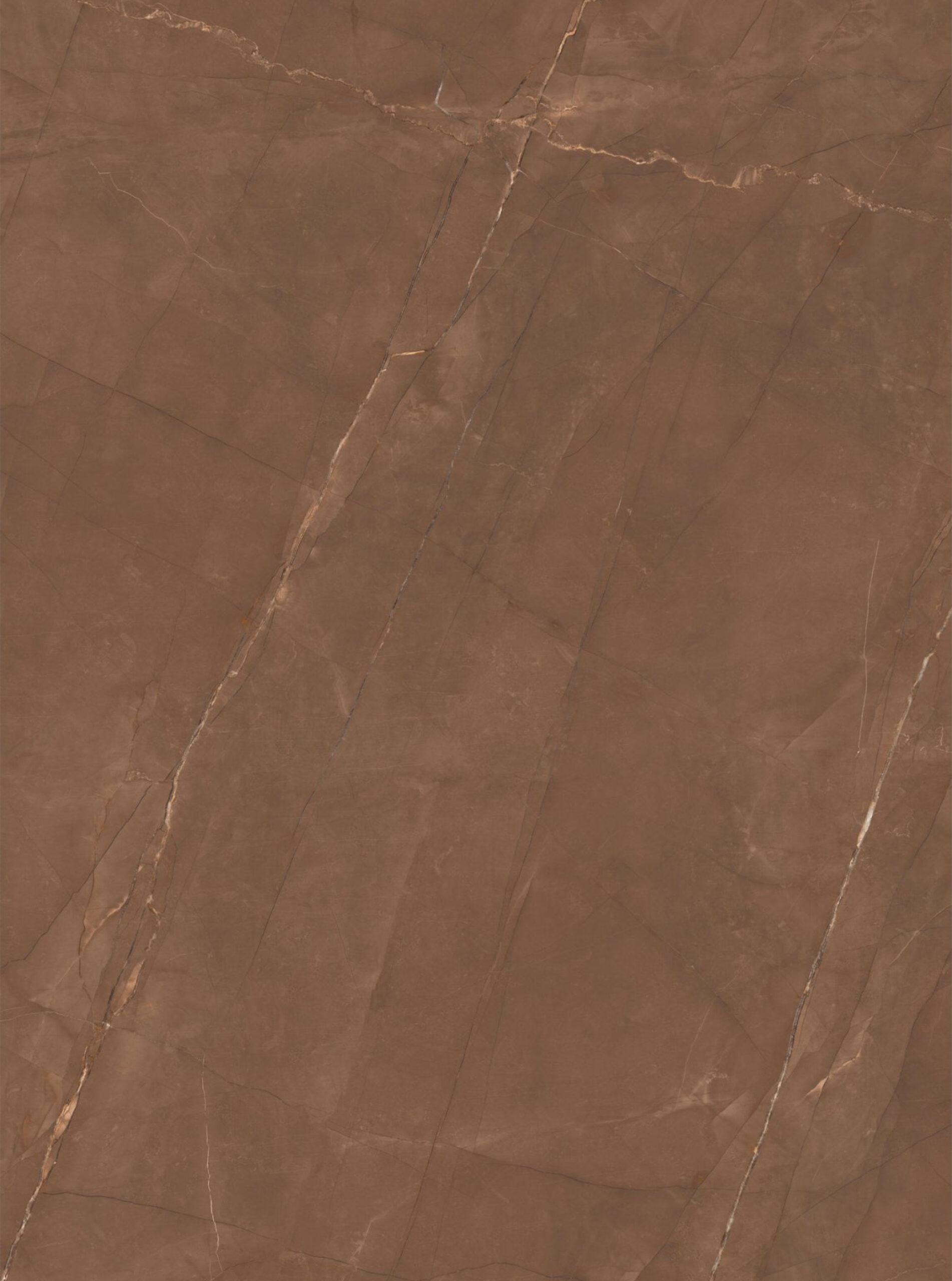 piedra-sinterizada-Armani-Brown-artemarmol-colombia