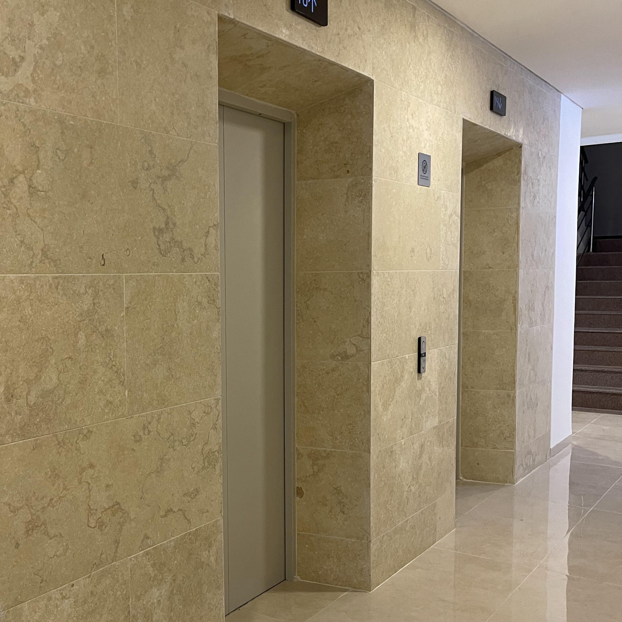 FORMATO-IMAGEN-APLICACION-MARMOL-TRAVERTINO-TURCO-PARED FORMATO-IMAGEN-APLICACION-MARMOL-TRAVERTINO-TURCO-PARED