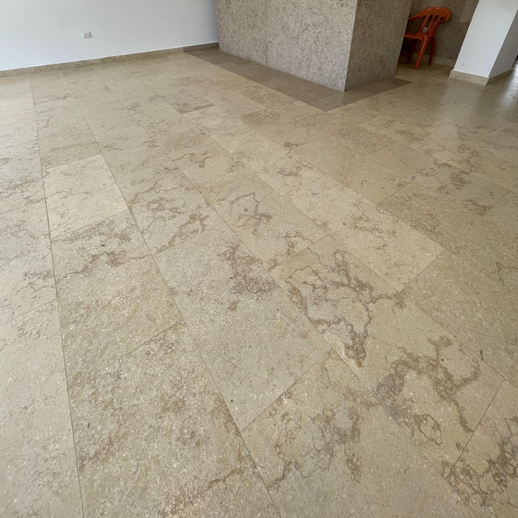 FORMATO-IMAGEN-APLICACION-MARMOL-TRAVERTINO-TURCO-PISO FORMATO-IMAGEN-APLICACION-MARMOL-TRAVERTINO-TURCO-PISO