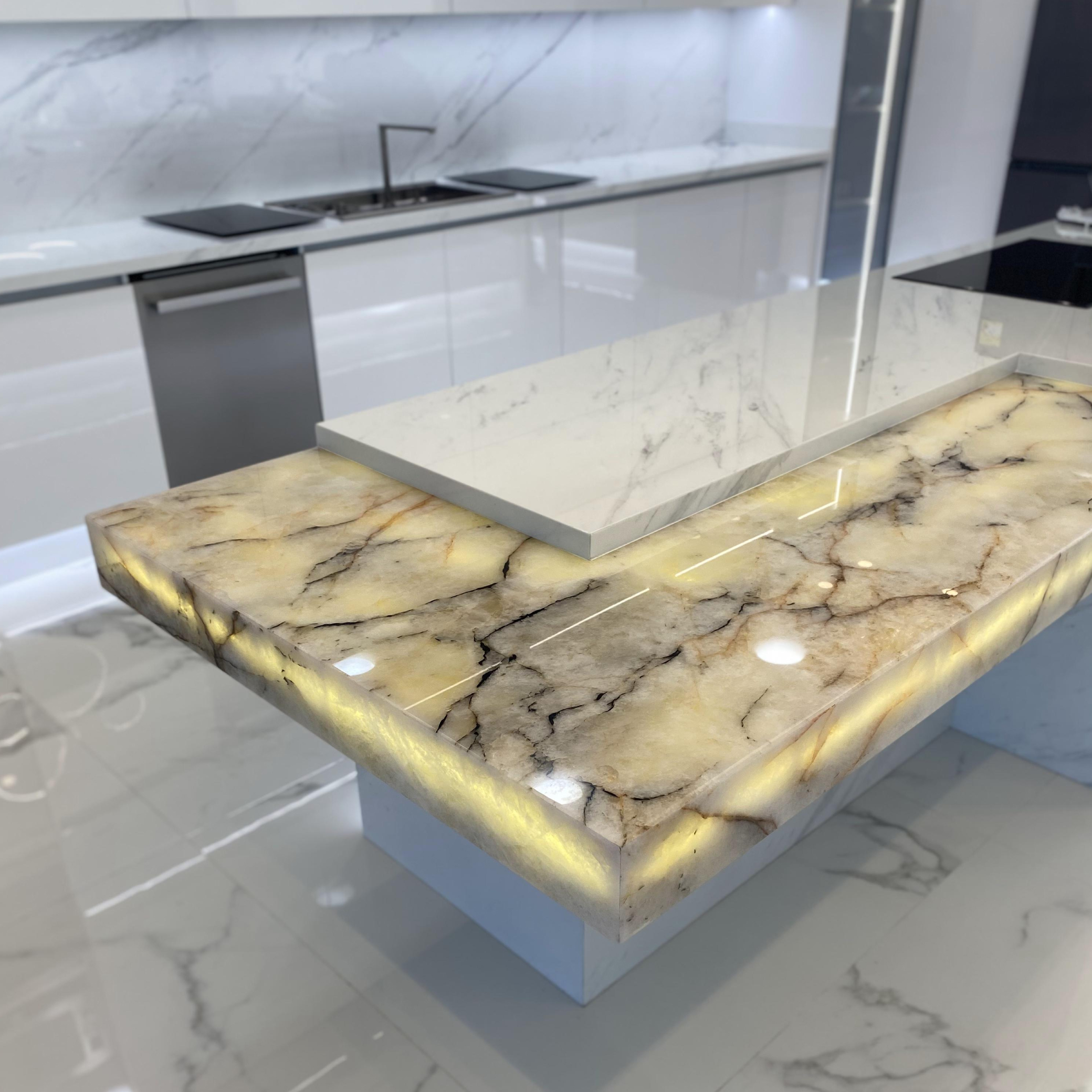 FORMATO-IMAGEN-MOSCOVITA-GOLDEN-BARRA-DE-COCINA FORMATO-IMAGEN-MOSCOVITA-GOLDEN-BARRA-DE-COCINA