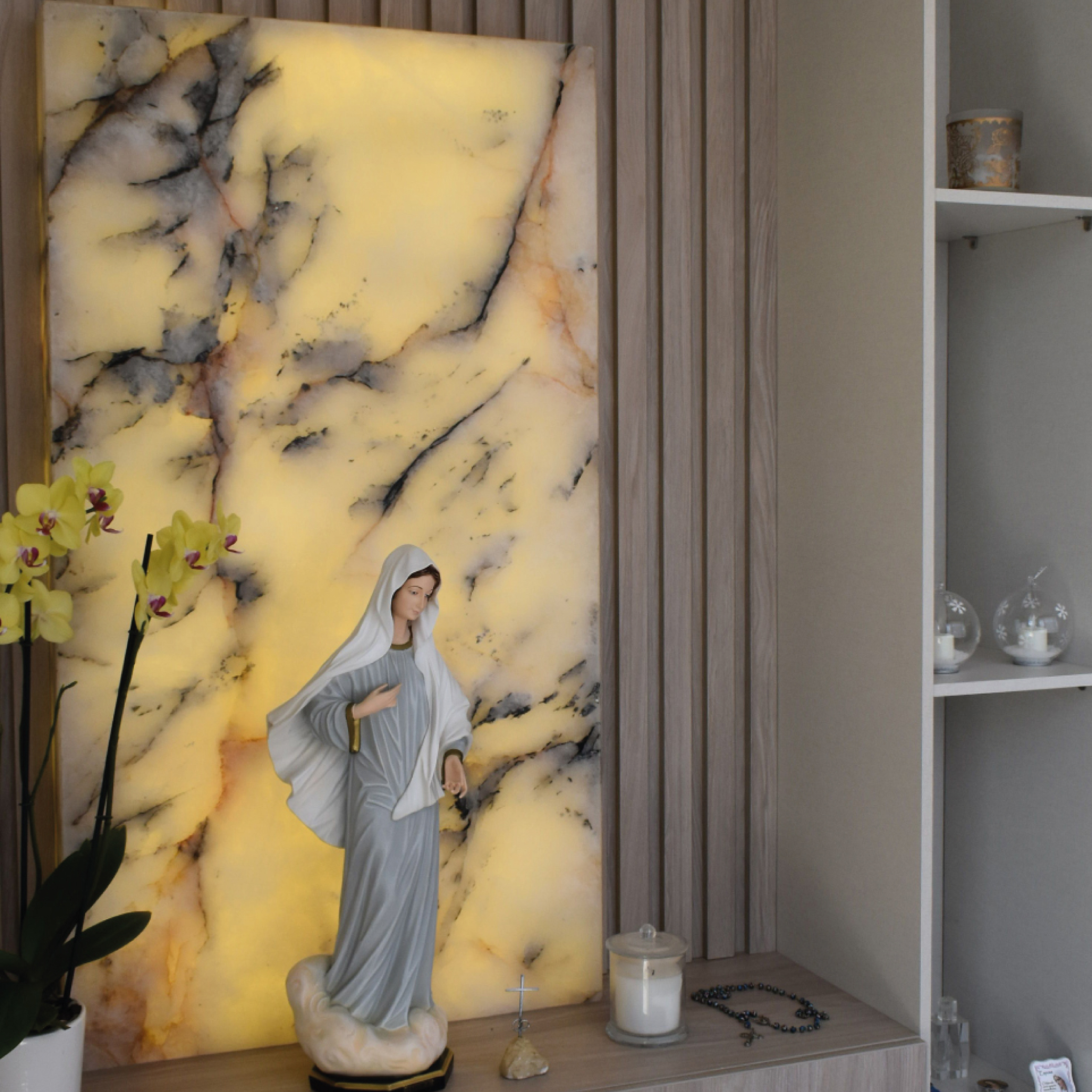 FORMATO-IMAGEN-MOSCOVITA-GOLDEN-PARED FORMATO-IMAGEN-MOSCOVITA-GOLDEN-PARED