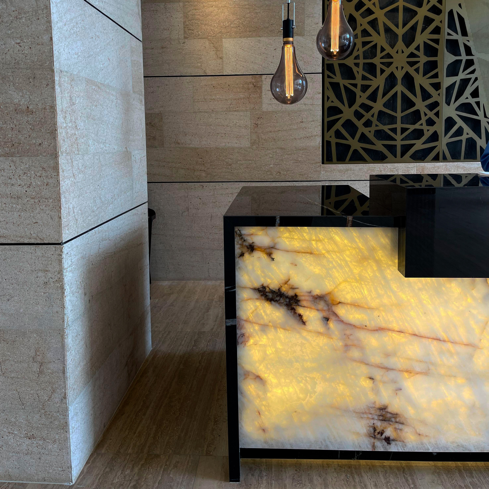 FORMATO-IMAGEN-MOSCOVITA-GOLDEN-RECEPCION FORMATO-IMAGEN-MOSCOVITA-GOLDEN-RECEPCION