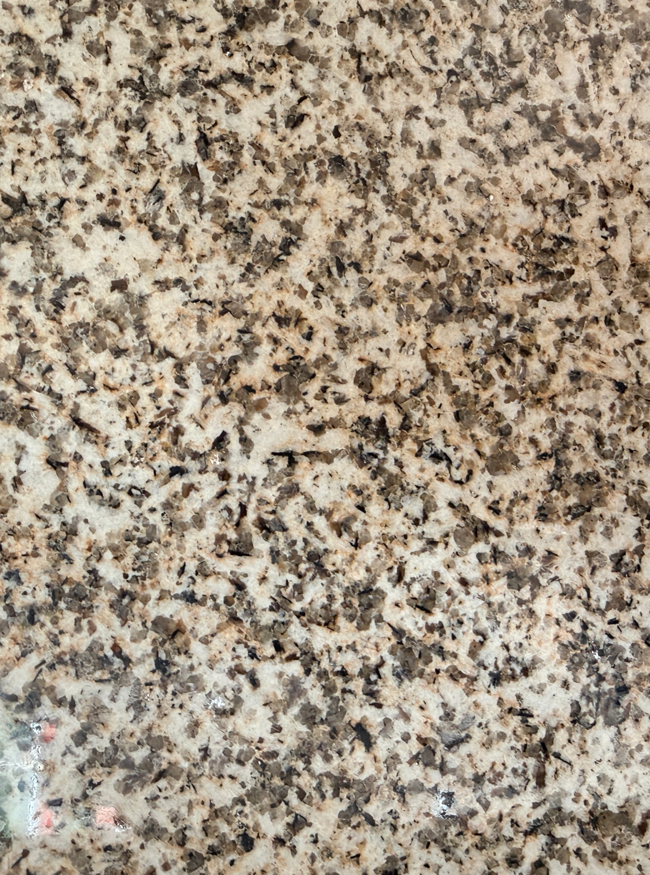 FORMATO-IMAGENES-GRANITO-LAGOS-GOLD