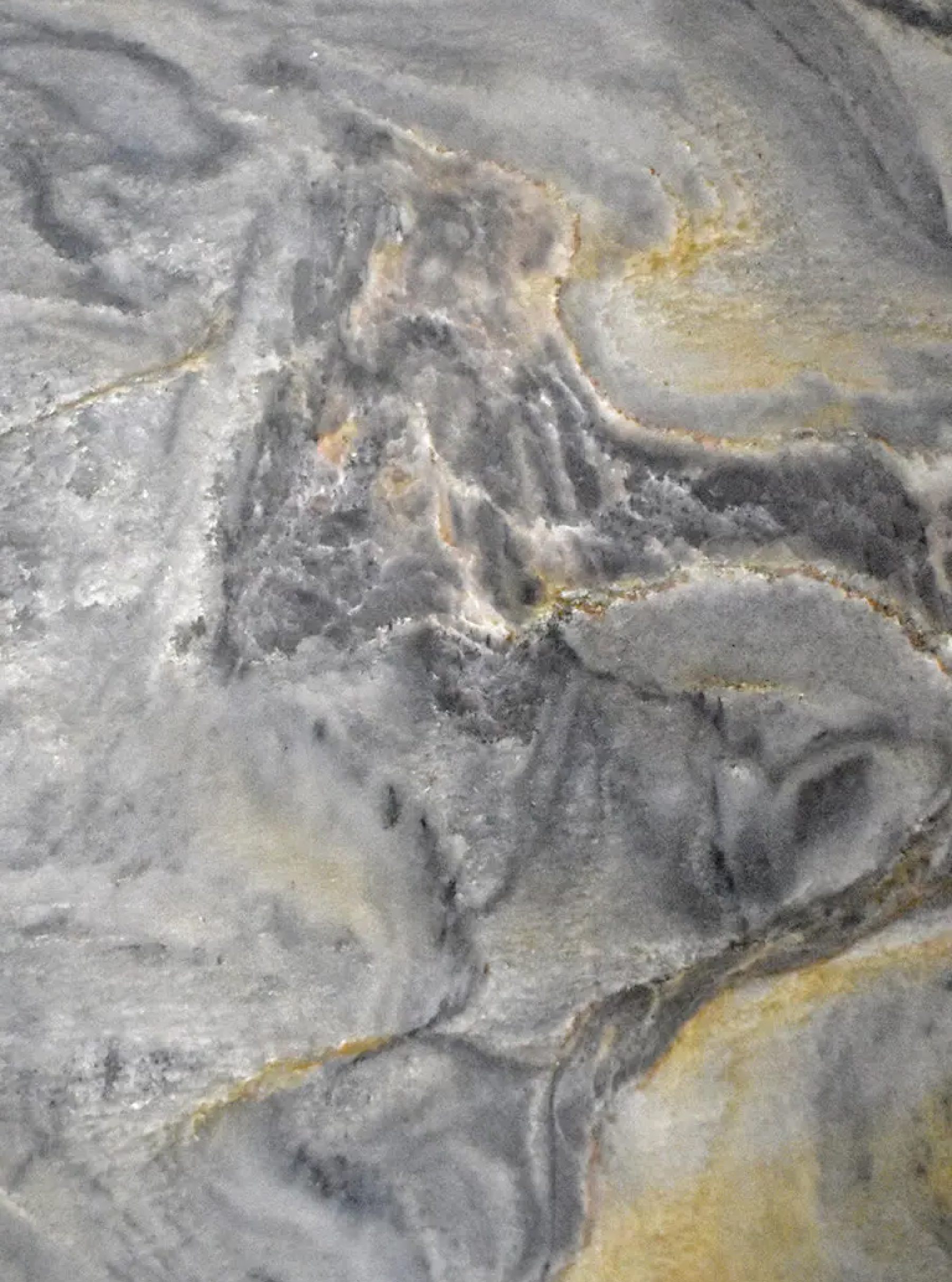 granito-FUSION-BLUE-artemarmol-colombia