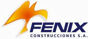 fenix-construcciones