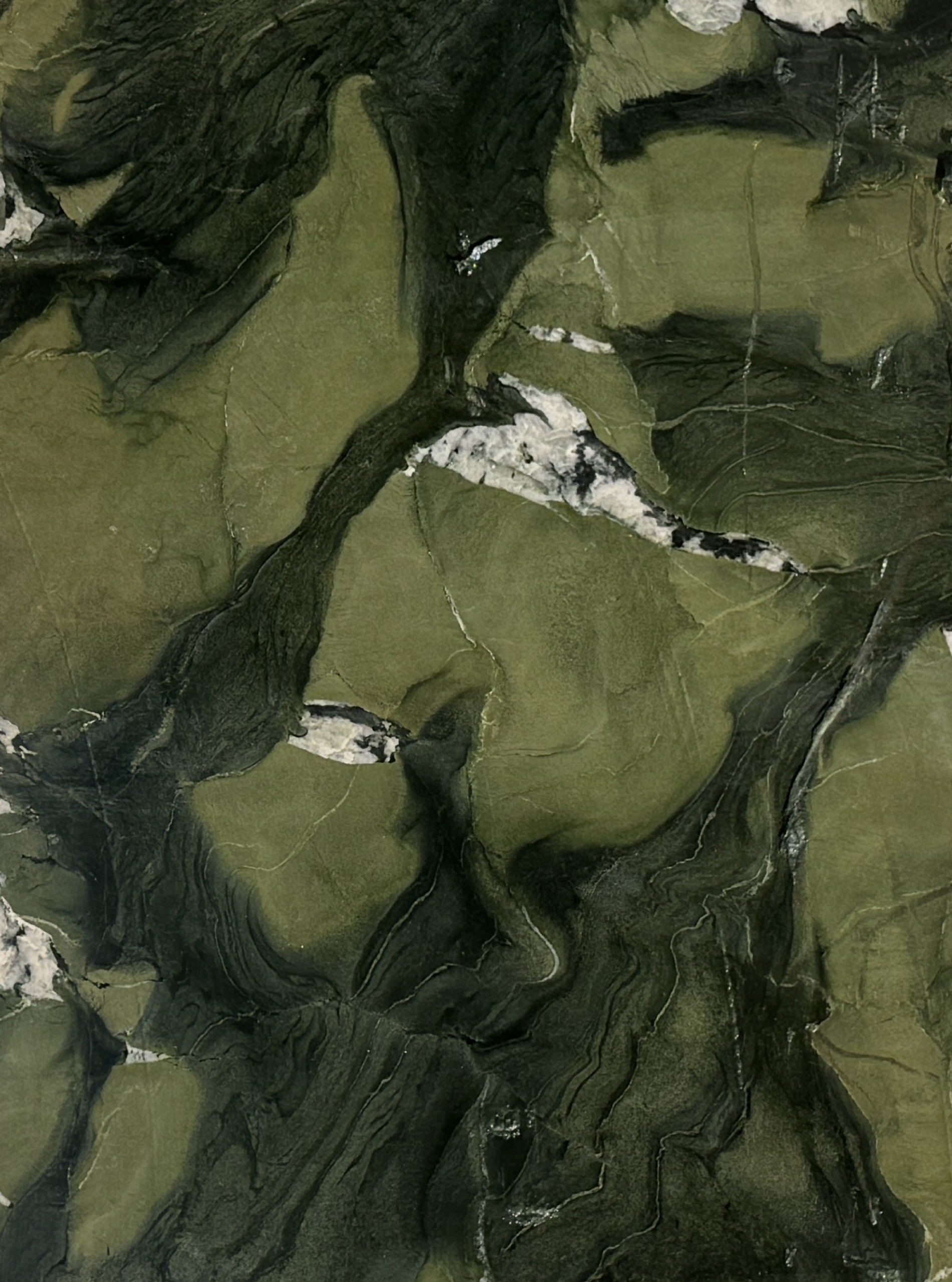 GRANITO-AVOCATUS-CEPILLADO-artemarmol-colombia