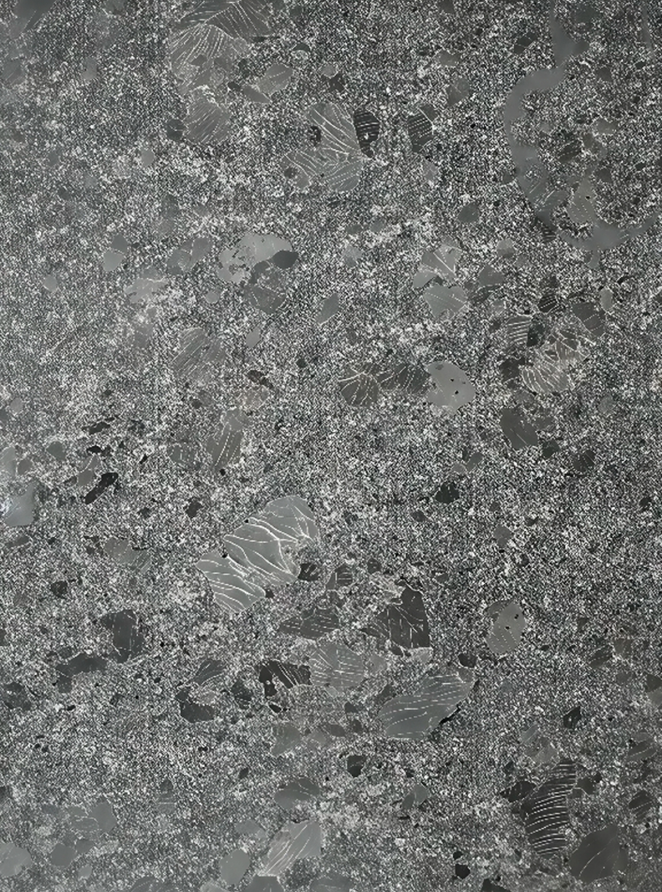 granito-Gris-d’lepotra-artemarmol-colombia