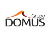 grupo-domus