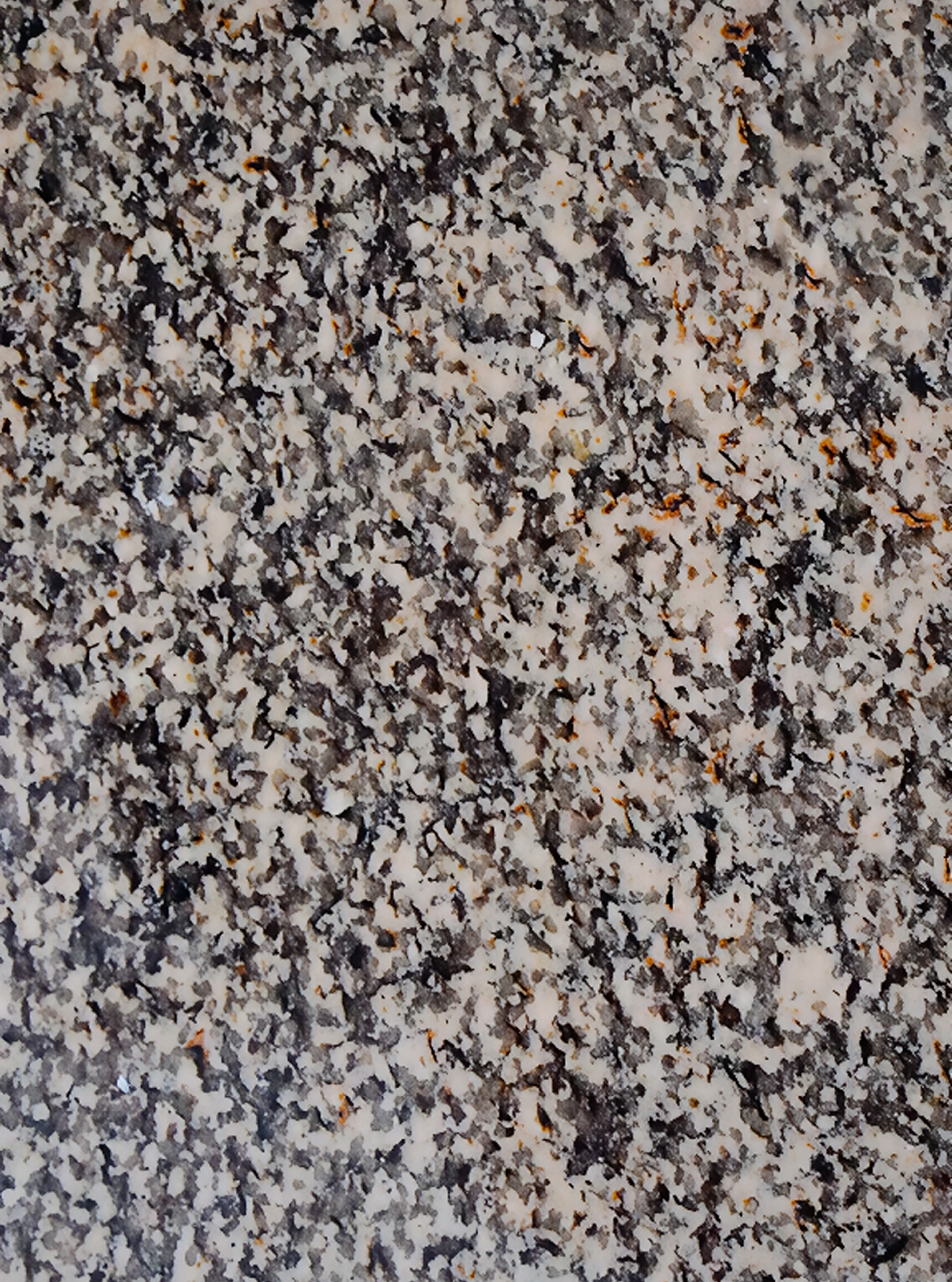 granito-Lagos-gold-artemarmol