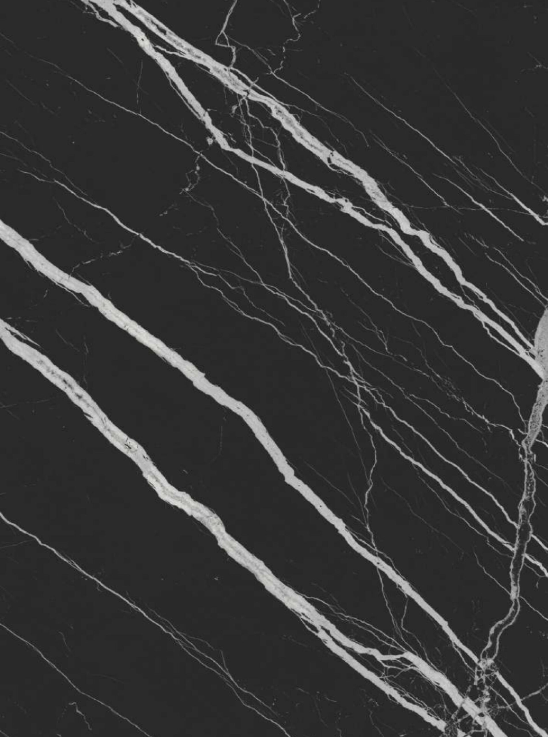 piedra-sinterizada-Marquina-Venatino-artemarmol-colombia
