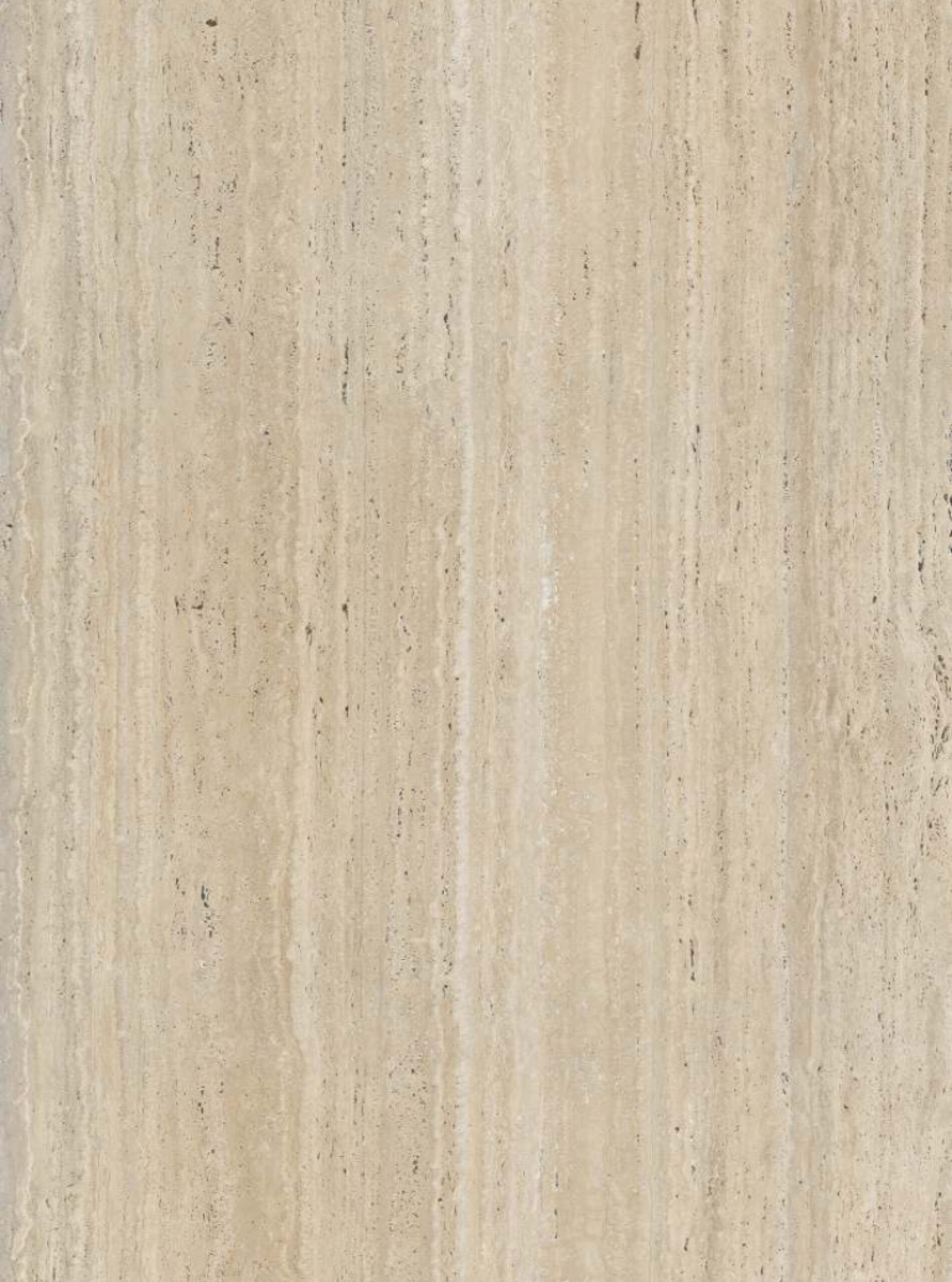 piedra-sinterizada-Travertine-beige-artemarmol-colombia