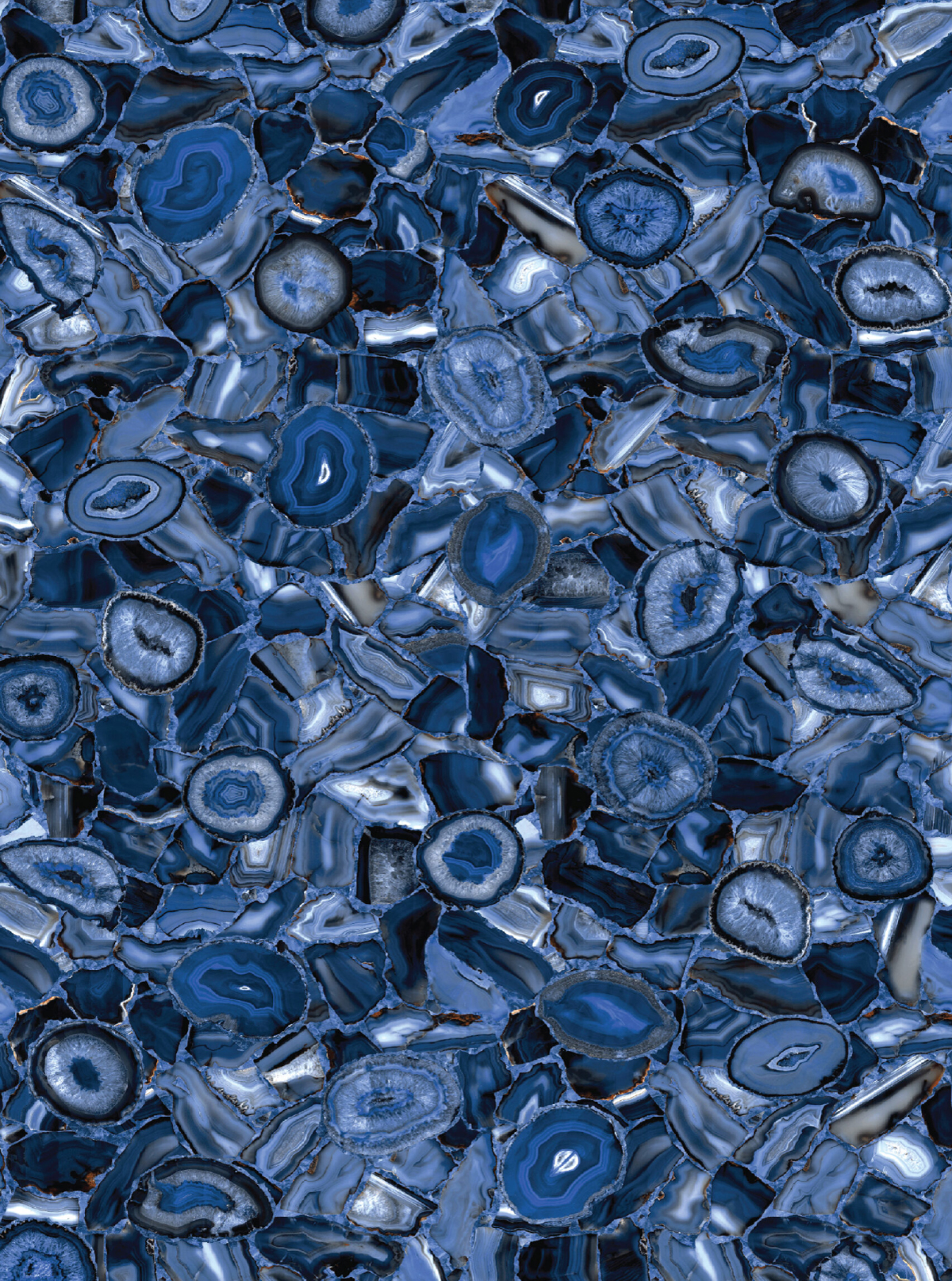 agatas-azul-artemarmol-colombia