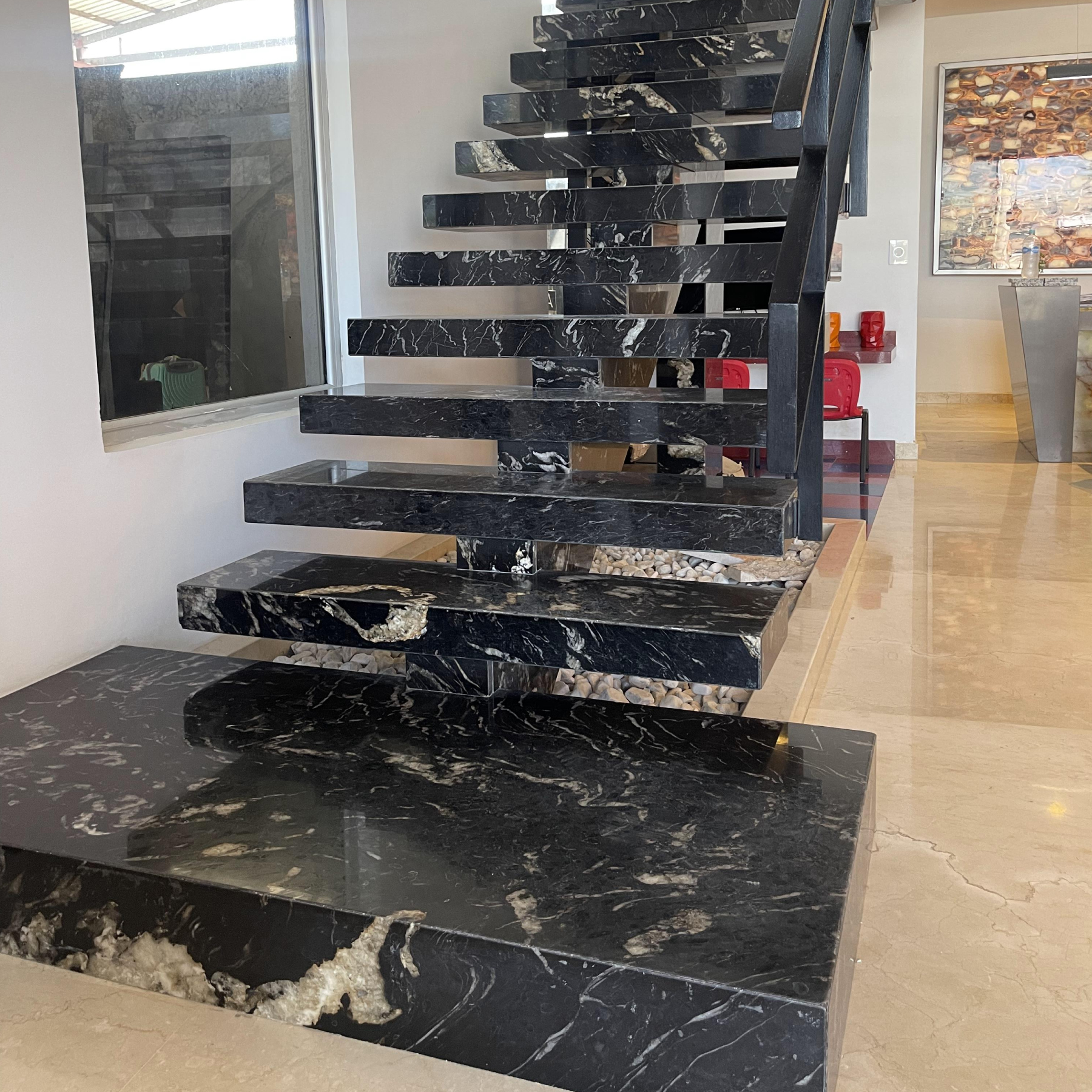 escalerasav-granito-titanio-black escalerasav-granito-titanio-black