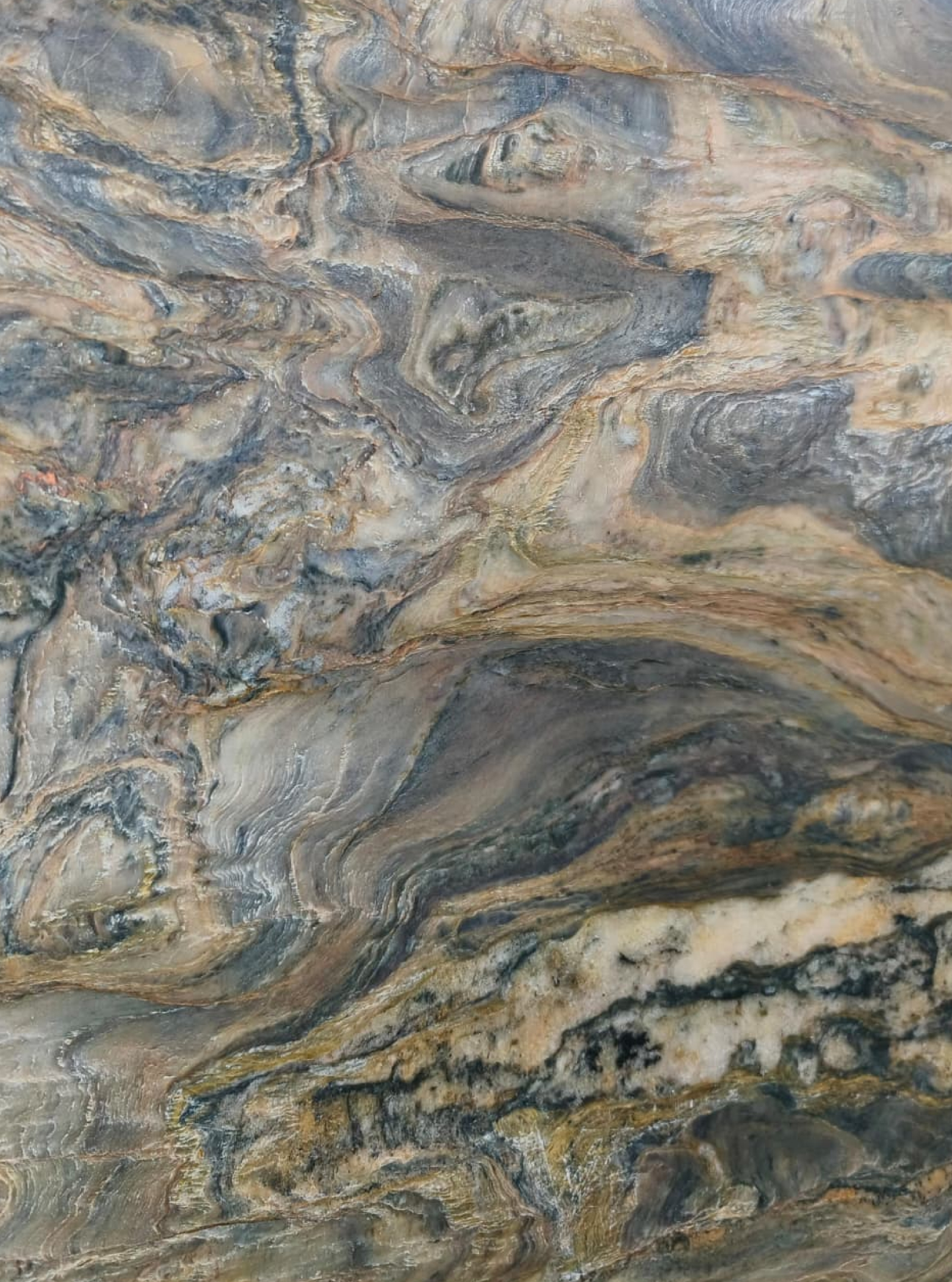 granito-fusion-artemarmol-colombia