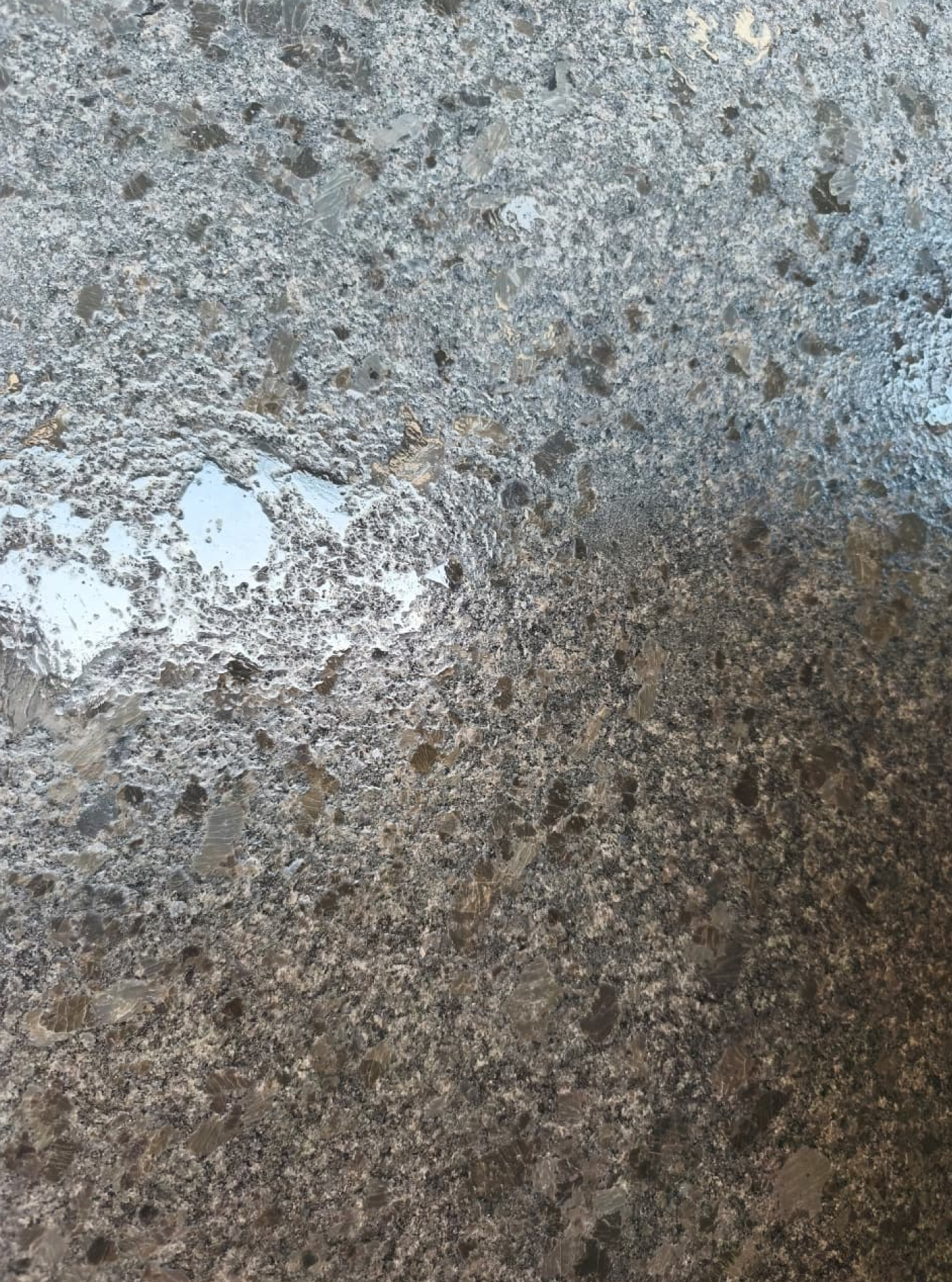 granito-gris-d-le-potra-artemarmol-colombia