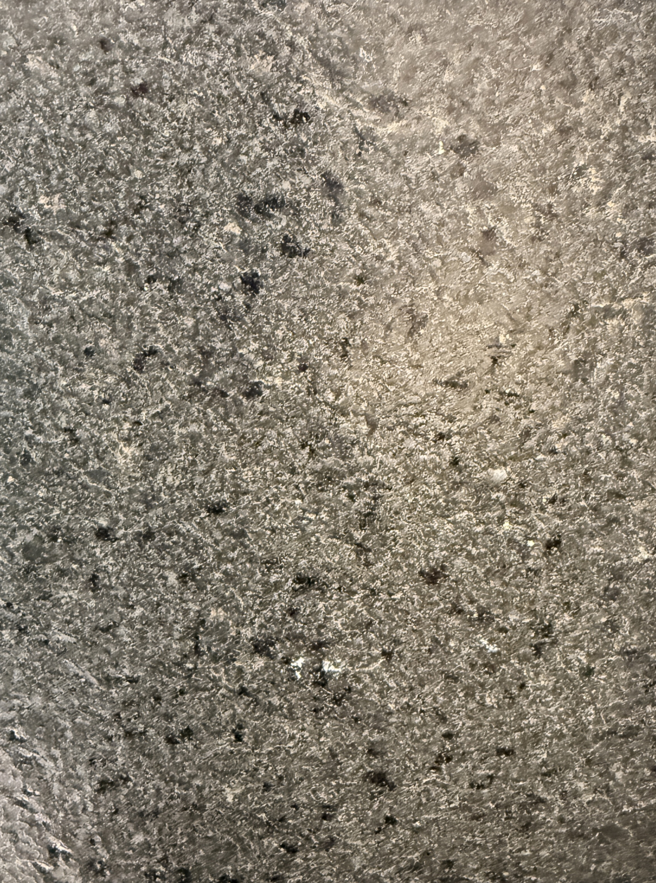 granito-negro-san-gabriel-artemarmol-colombia