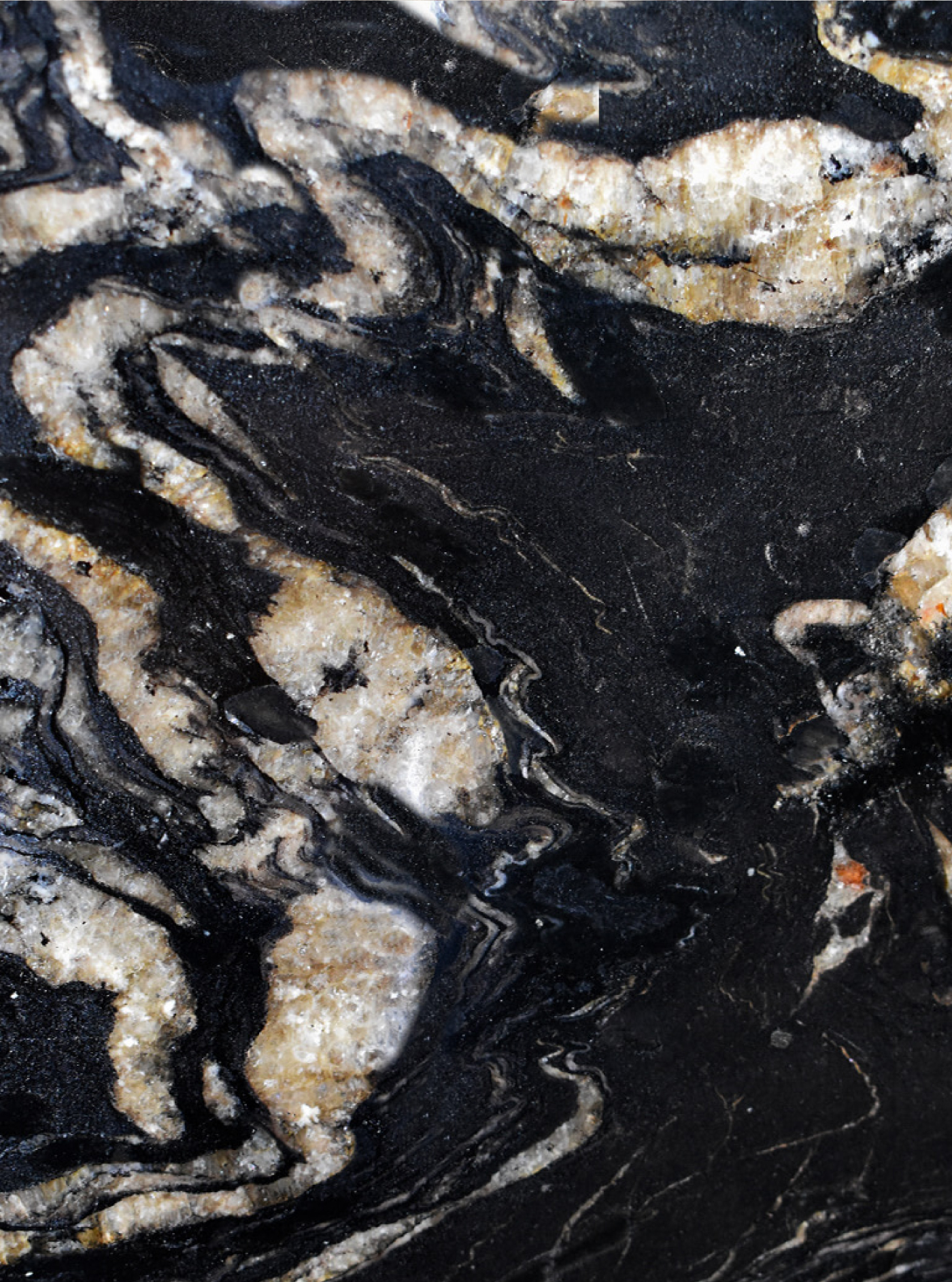 granito-titanio-black-artemarmol-colombia