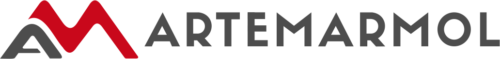 Artemarmol  Colombia