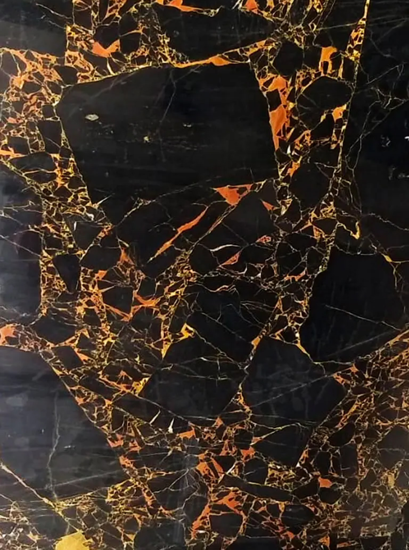 marmol-silver-gold-artemarmol-colombia