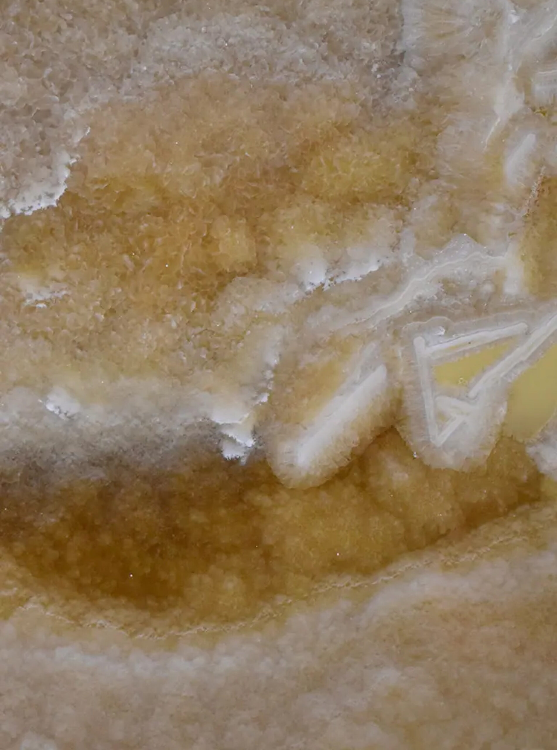 giallo-artemarmol-colombia