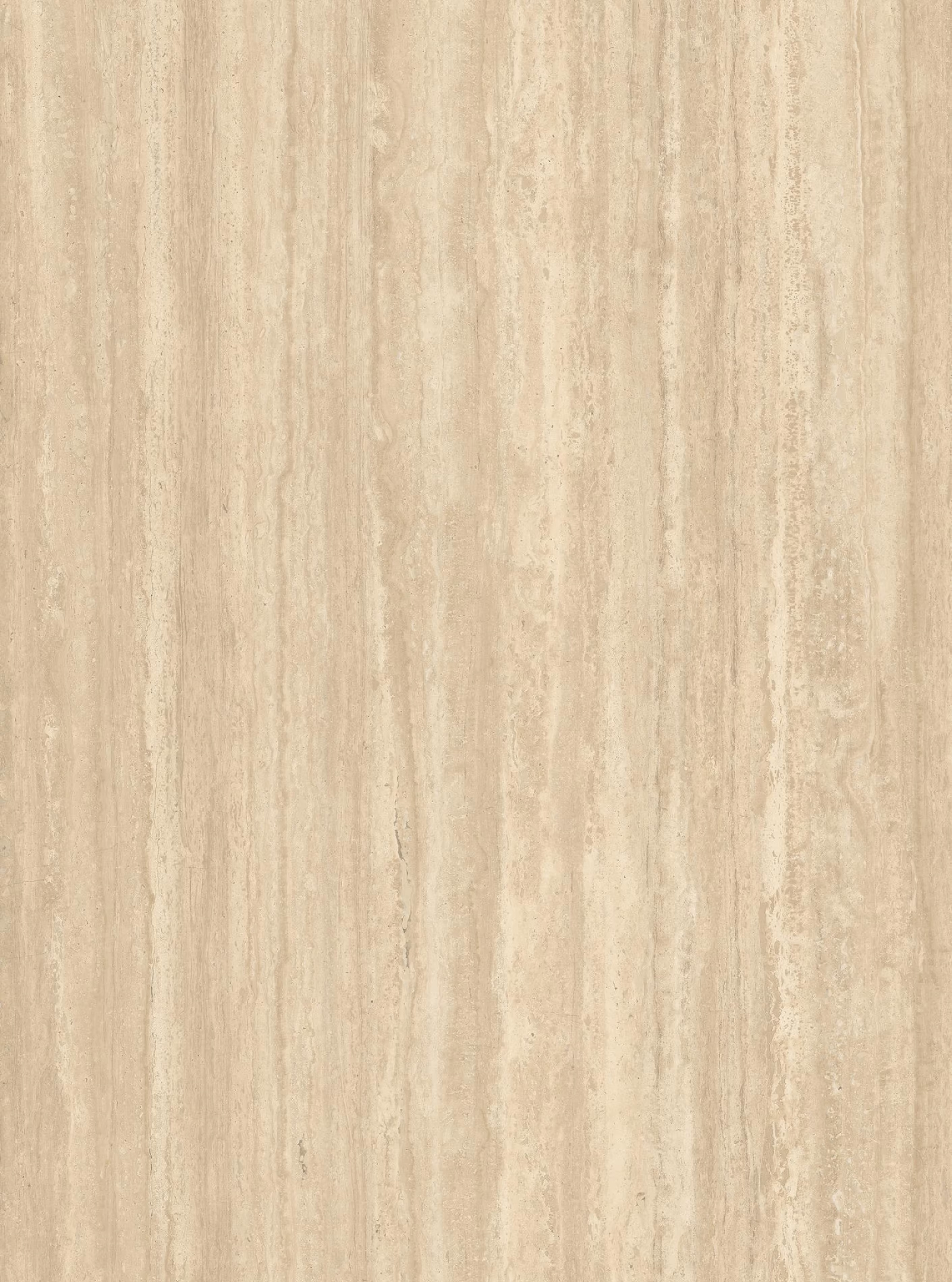 piedra-sinterizada-Travertine-beige-artemarmol-colombia