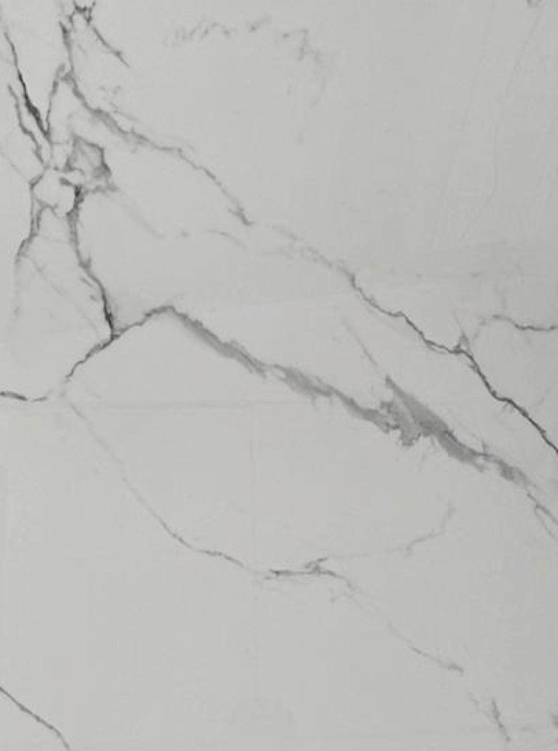 piedra-sinterizada-statuario-grey-artemarmol-colombia