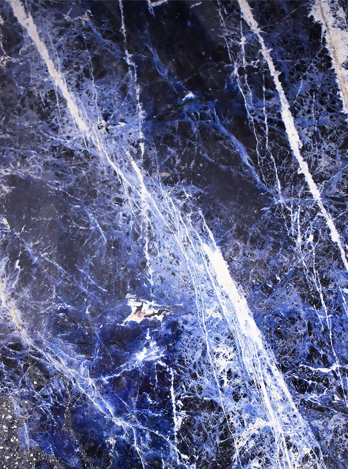 sodalite-artemarmol-colombia