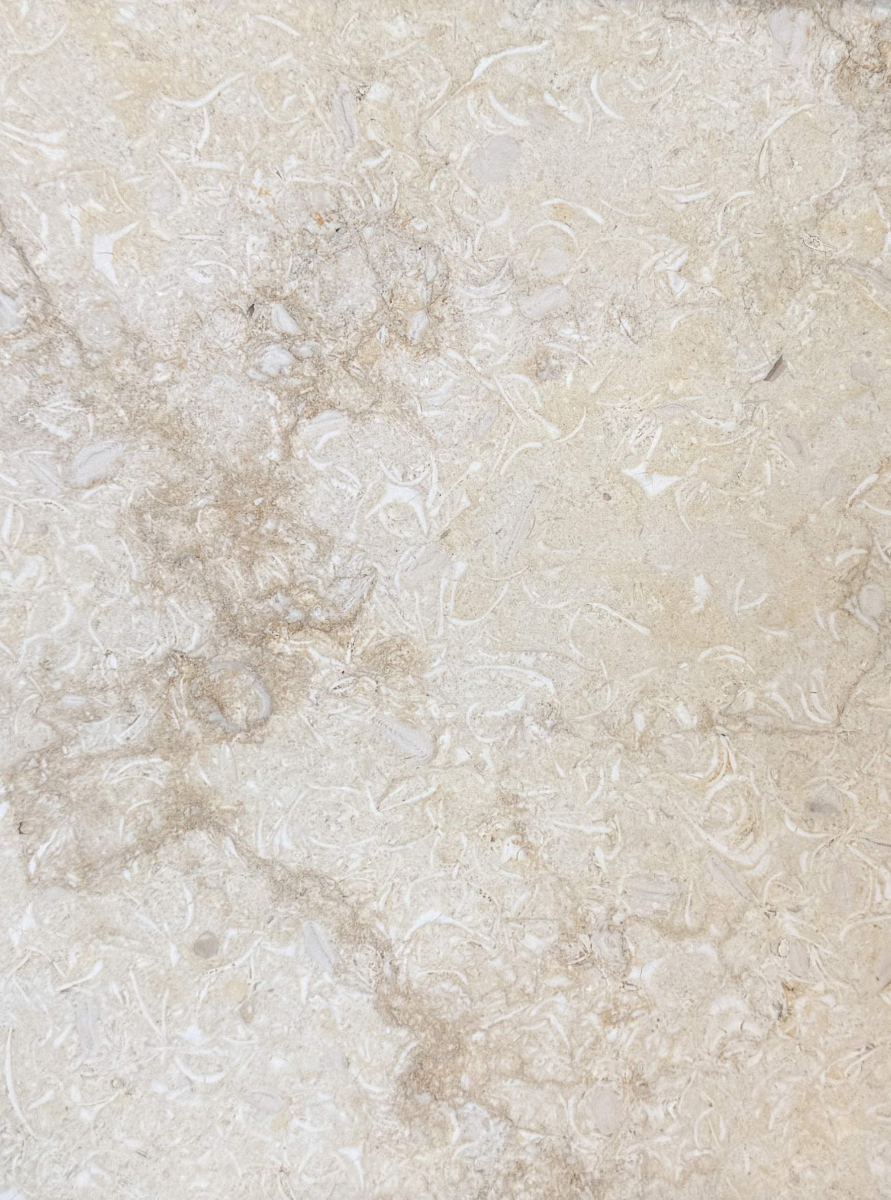 travertino-turco-artemarmol-colombia