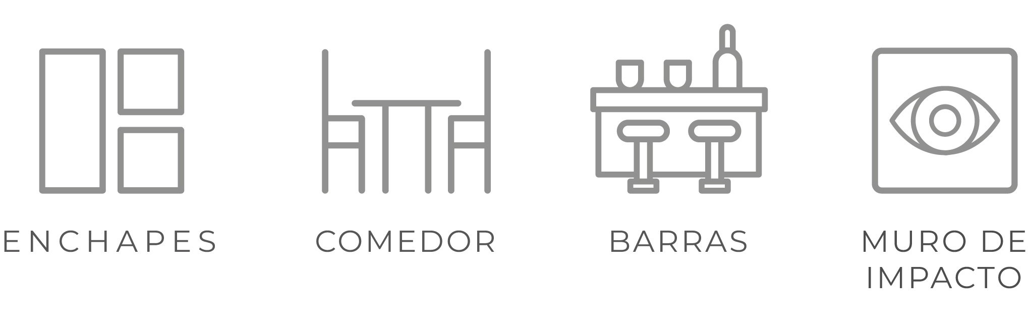 usos-linea-luxury-artemarmol